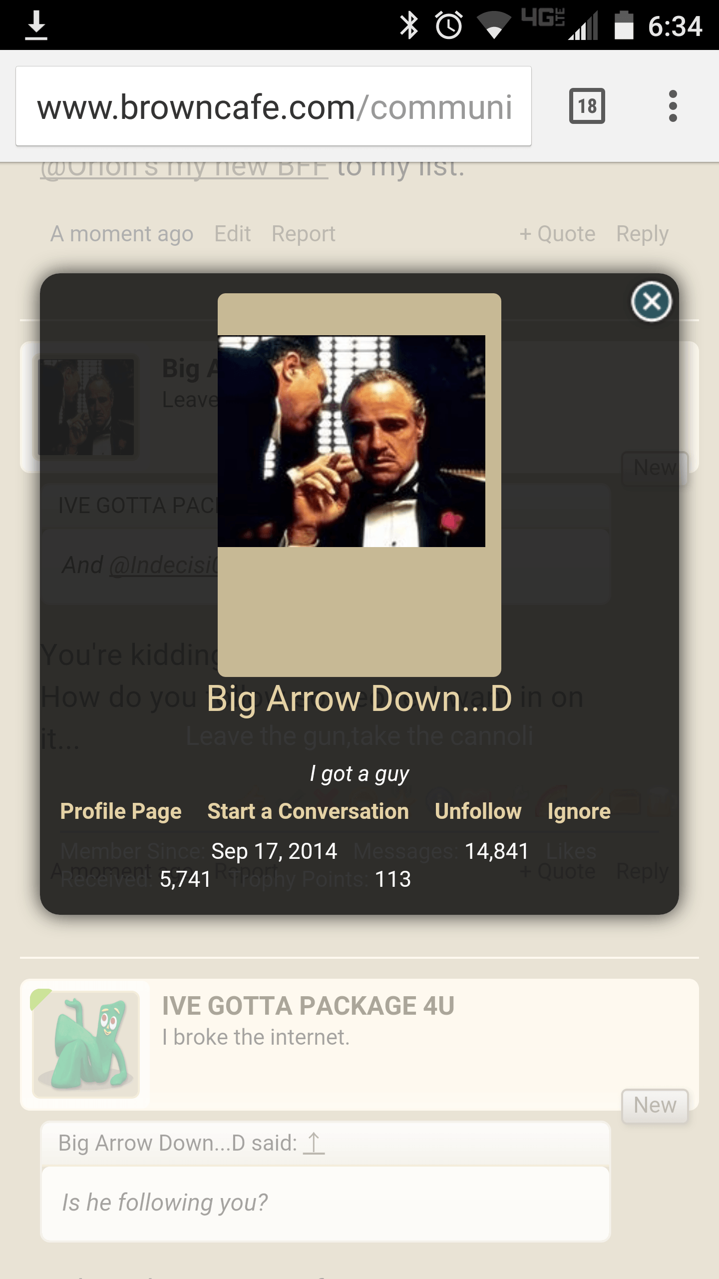 Screenshot_2015-08-27-18-34-26.png