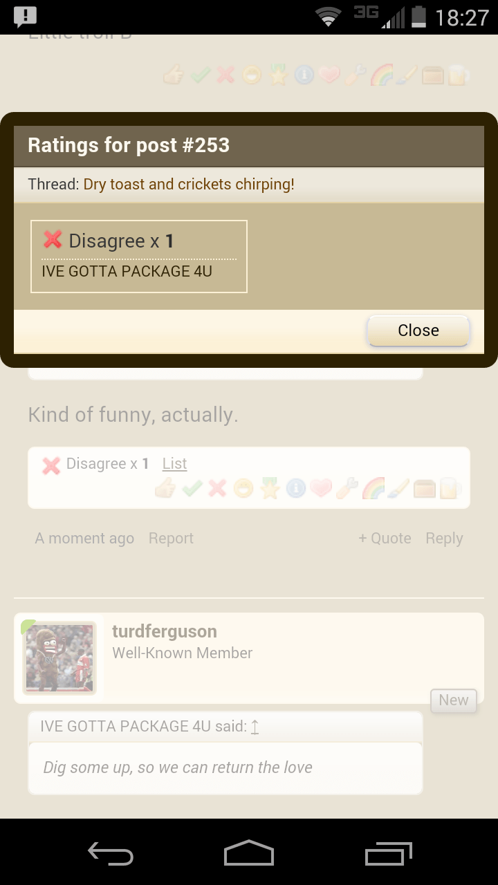 Screenshot_2015-08-28-18-27-02.png