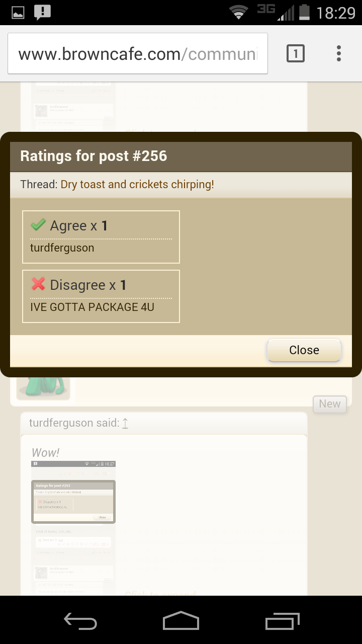 Screenshot_2015-08-28-18-29-24.png