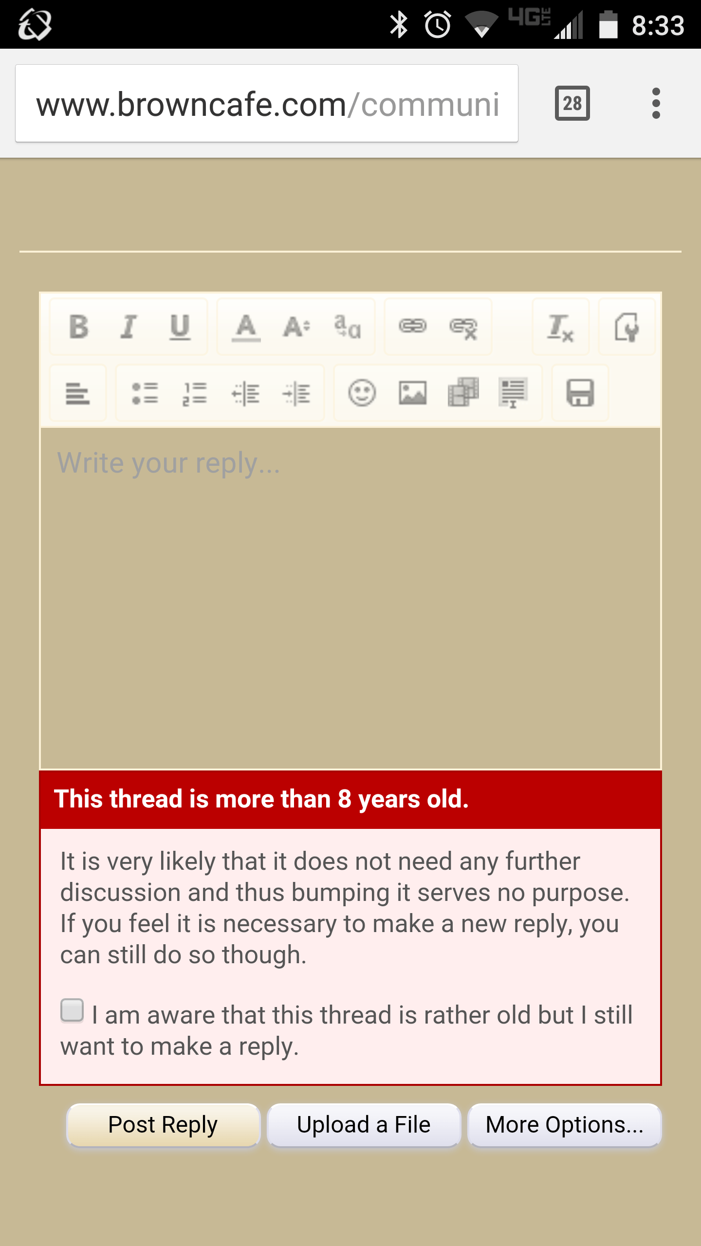 Screenshot_2015-09-28-20-33-11.png