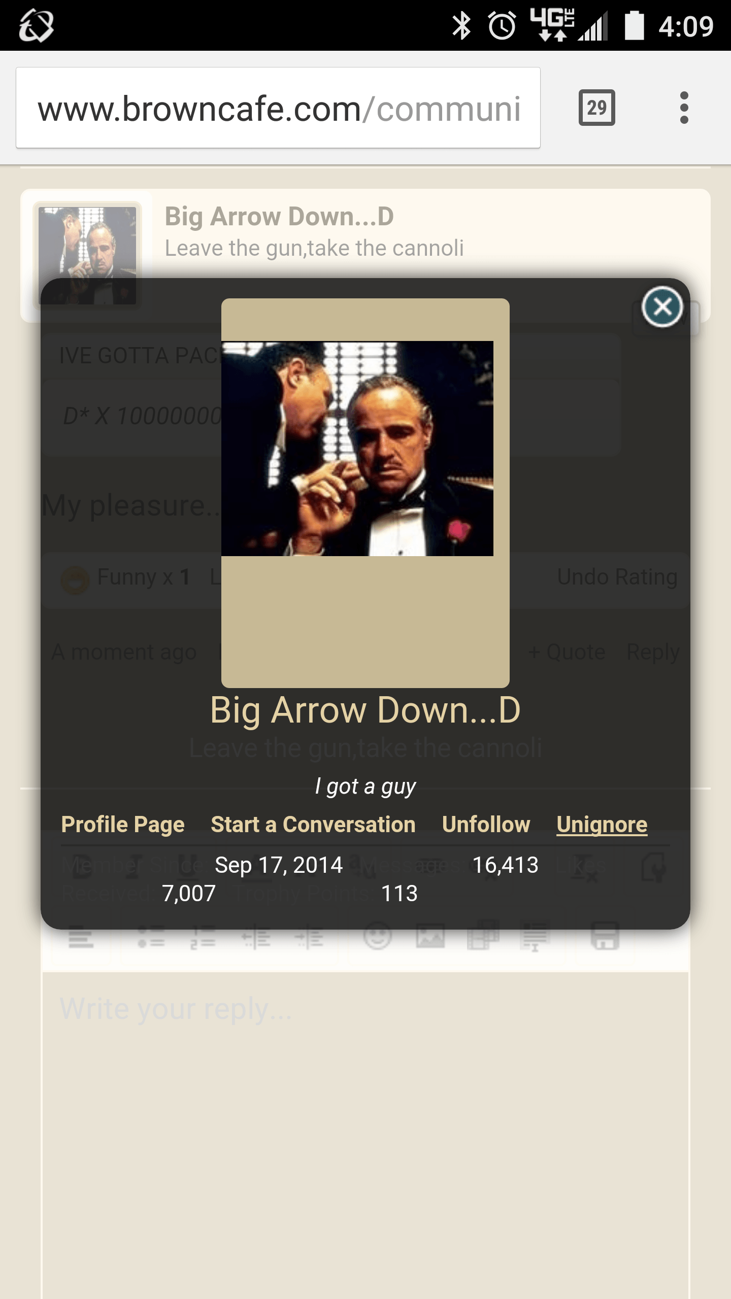 Screenshot_2015-10-01-16-09-47.png