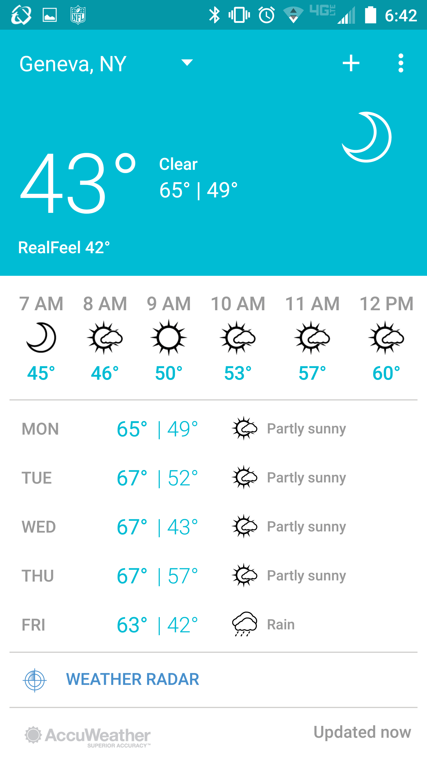 Screenshot_2015-10-05-06-42-04.png