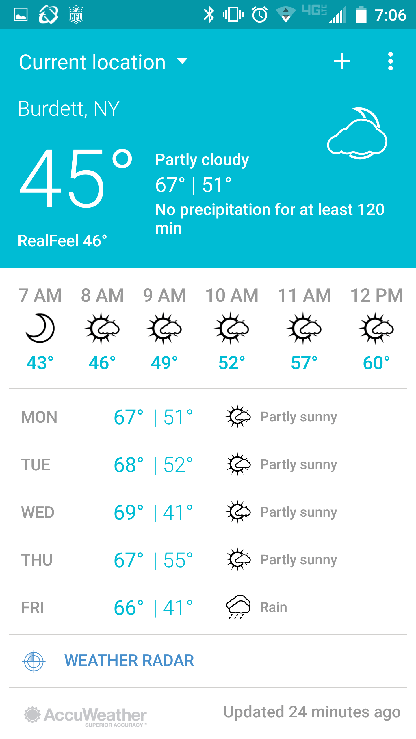 Screenshot_2015-10-05-07-06-36.png