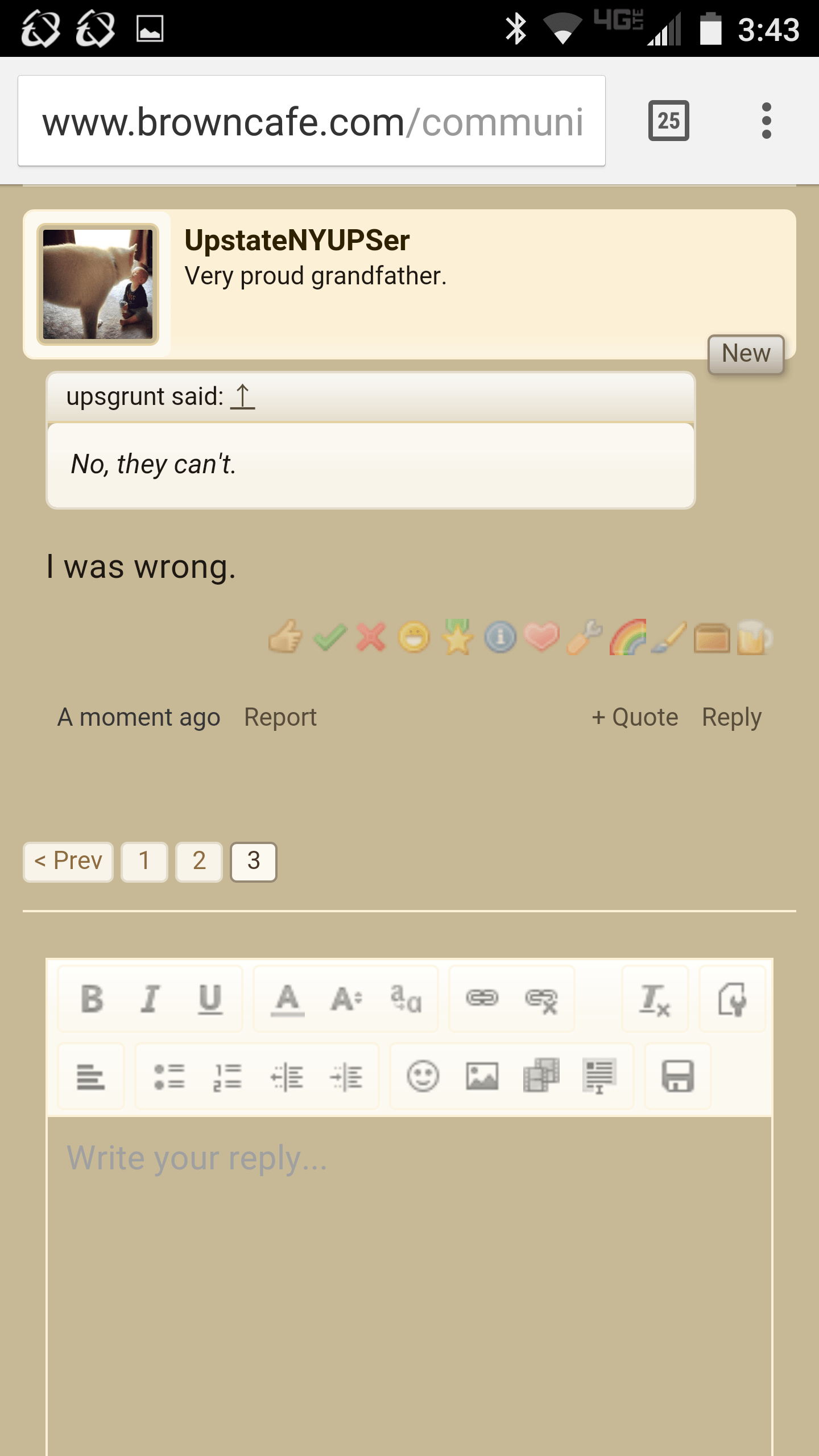 Screenshot_2015-10-09-15-43-57.png