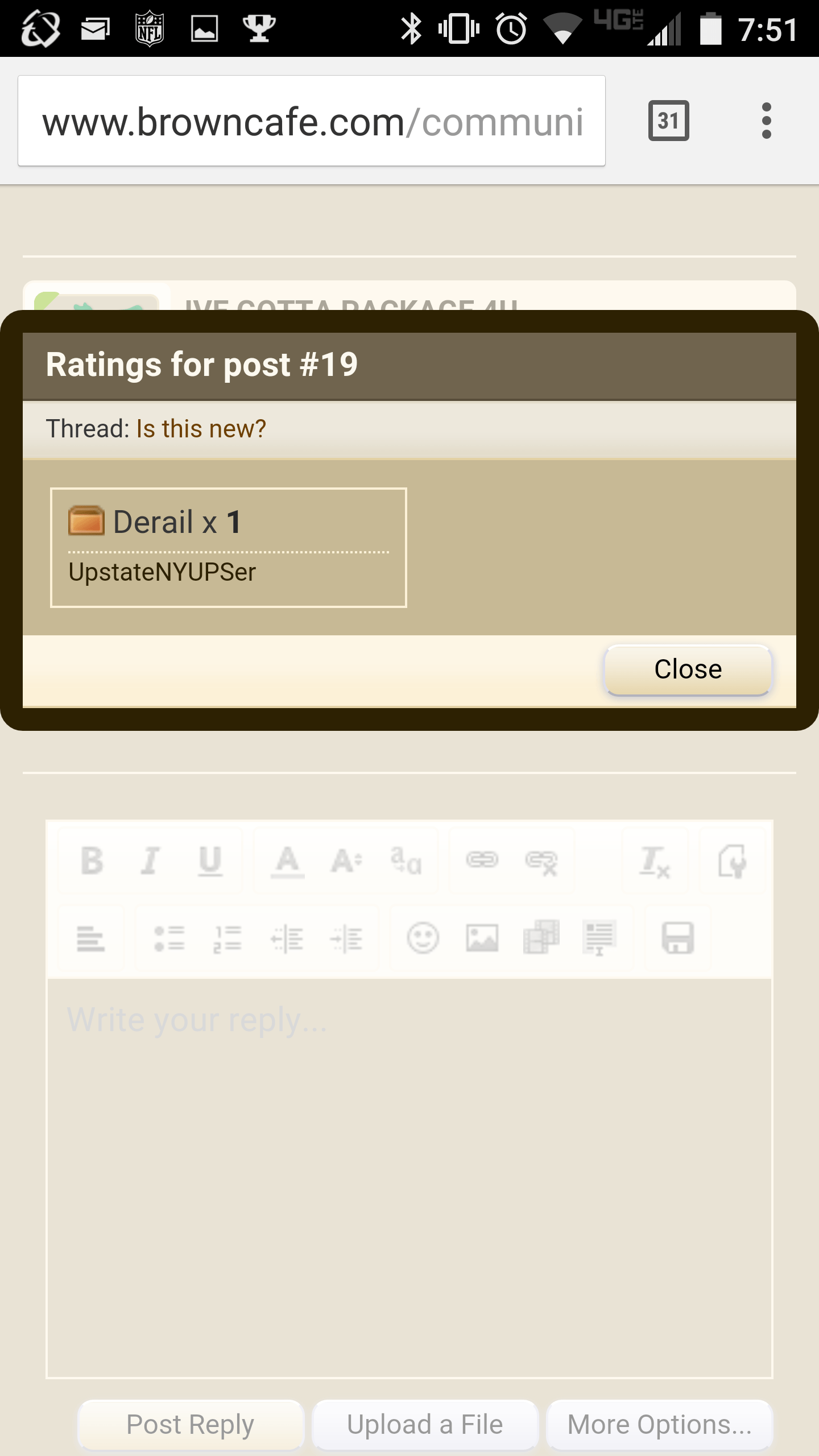 Screenshot_2015-10-12-07-51-31.png