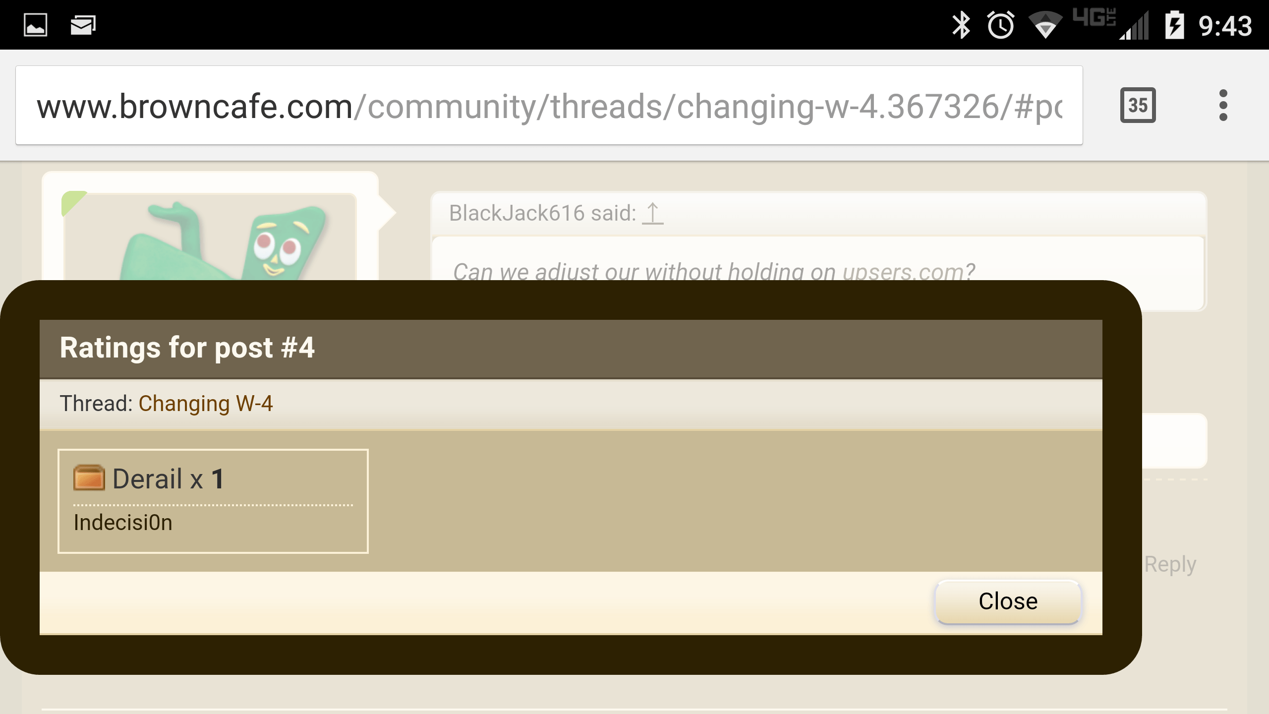 Screenshot_2015-11-22-09-43-30.png