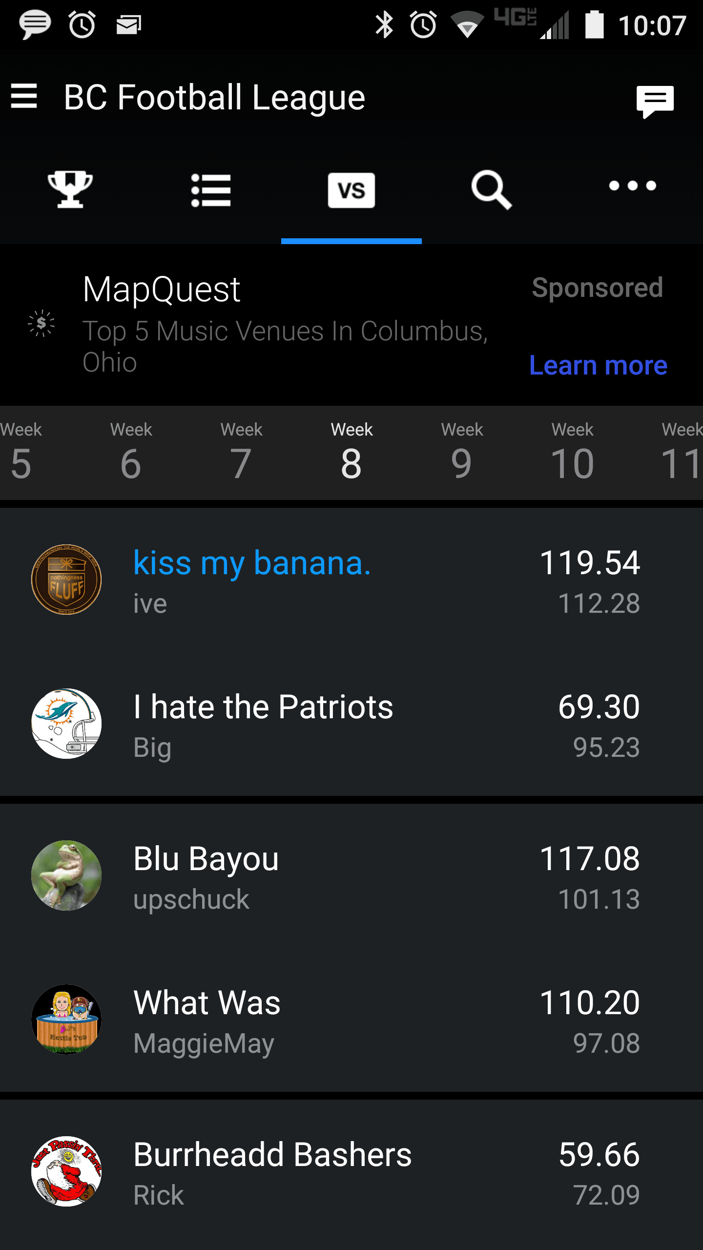 Screenshot_2015-11-26-10-07-50.png