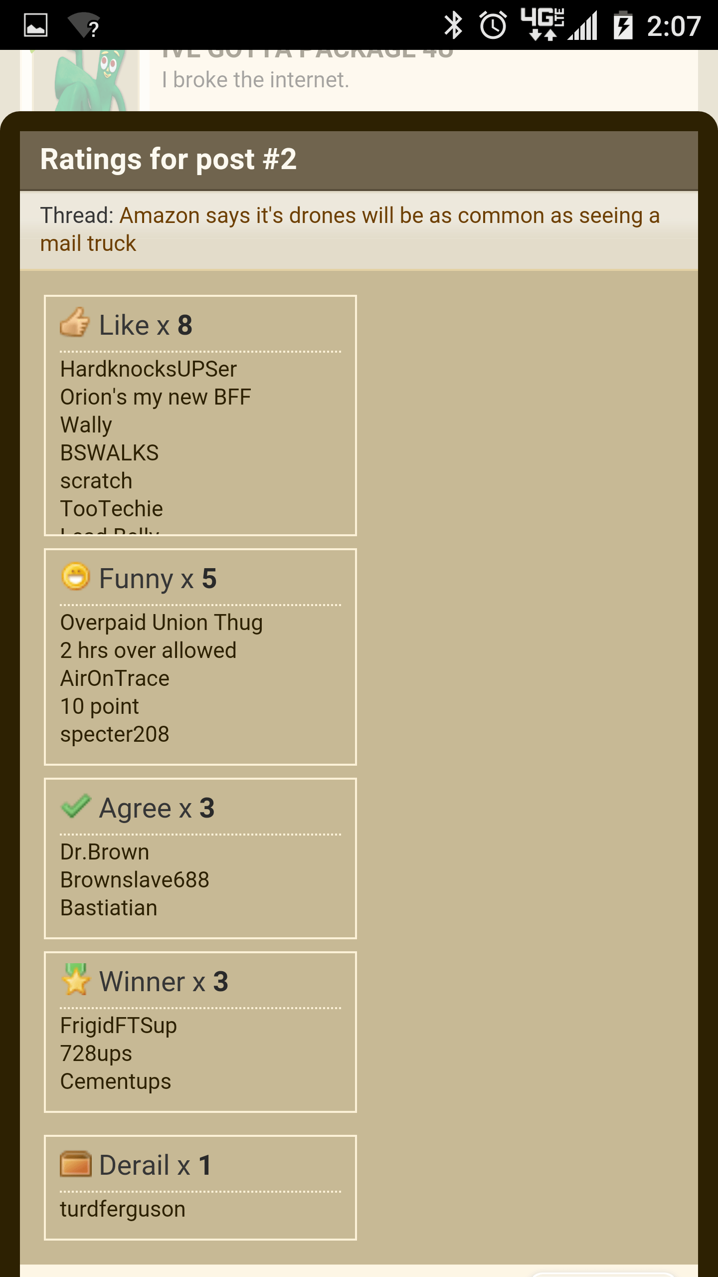 Screenshot_2015-11-30-14-07-04.png