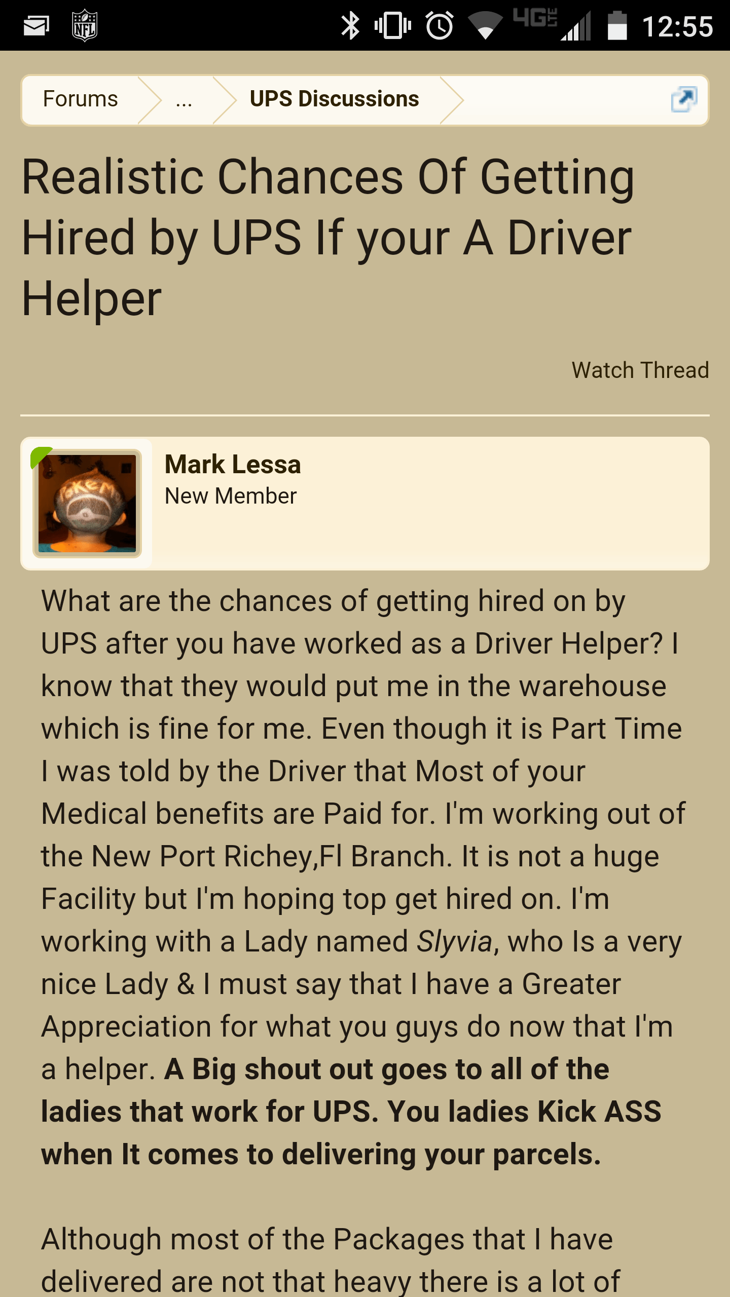 Screenshot_2015-12-25-12-55-02.png
