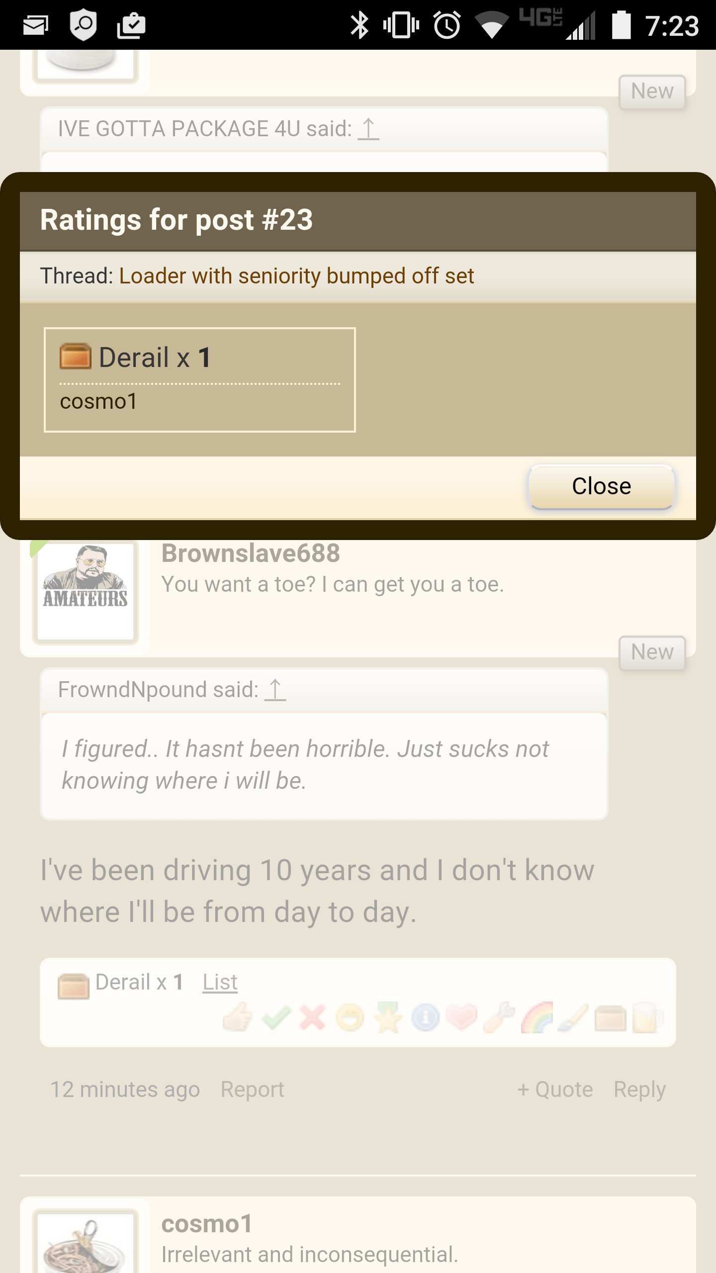Screenshot_2016-01-28-19-23-04.png