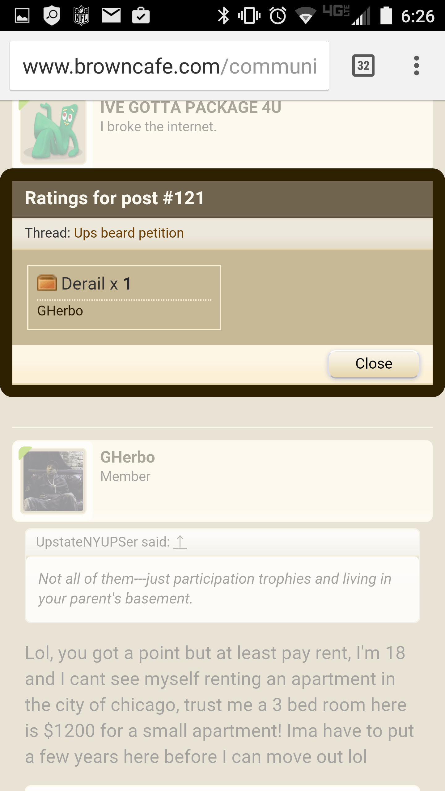 Screenshot_2016-01-29-18-26-30.png