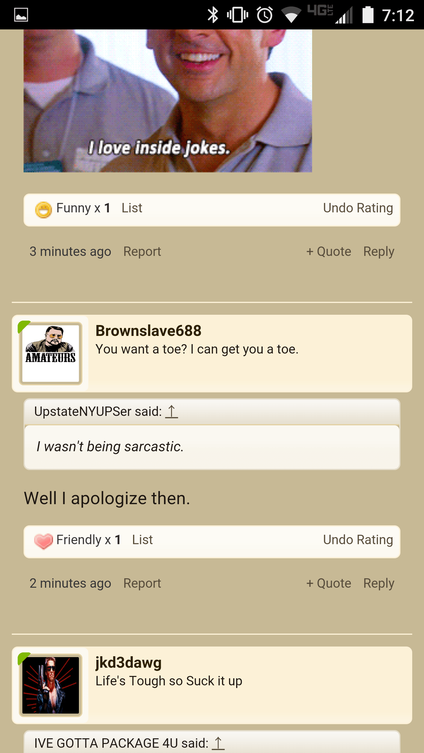 Screenshot_2016-01-29-19-12-09.png