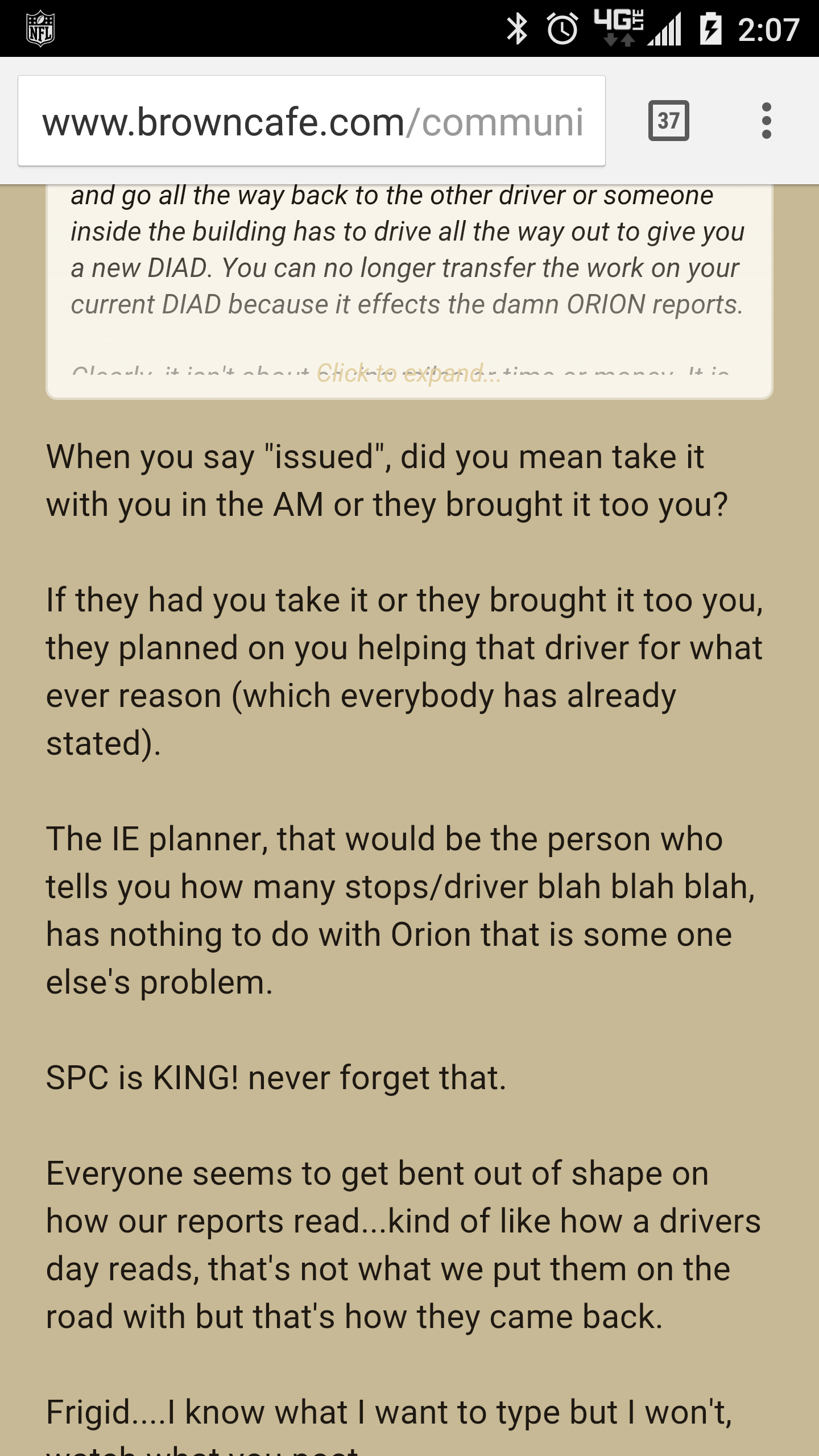 Screenshot_2016-02-01-14-07-18.png