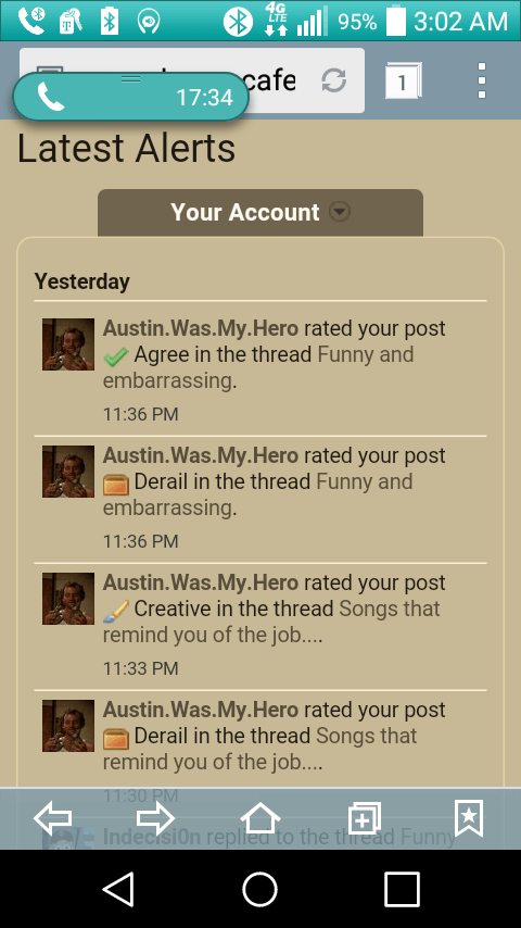 Screenshot_2016-02-05-03-02-11.png