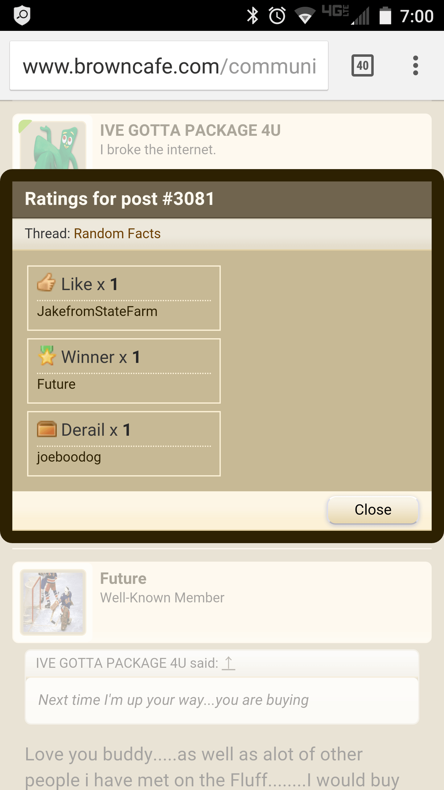 Screenshot_2016-02-06-19-00-57.png