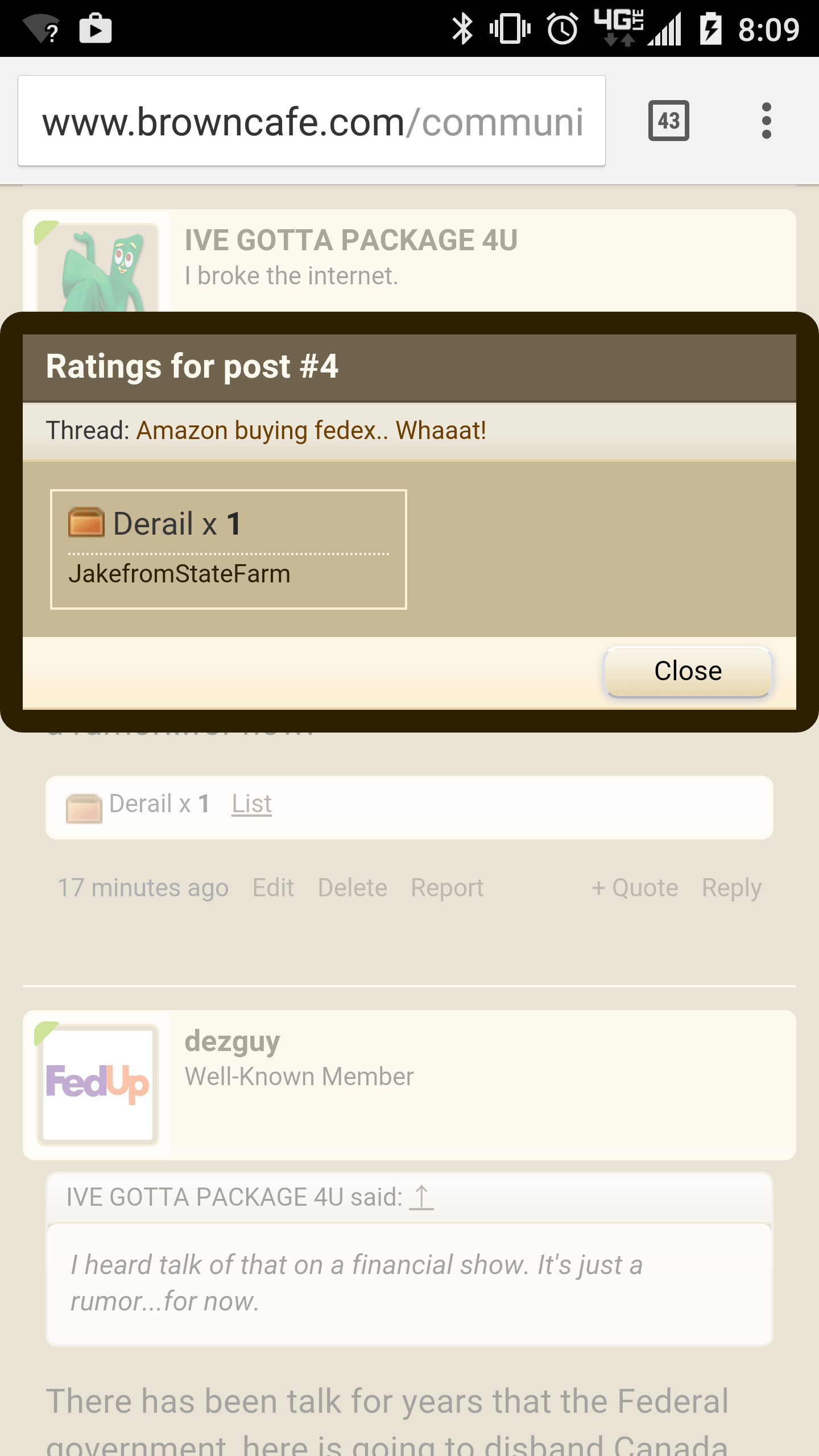 Screenshot_2016-02-17-08-09-40.png