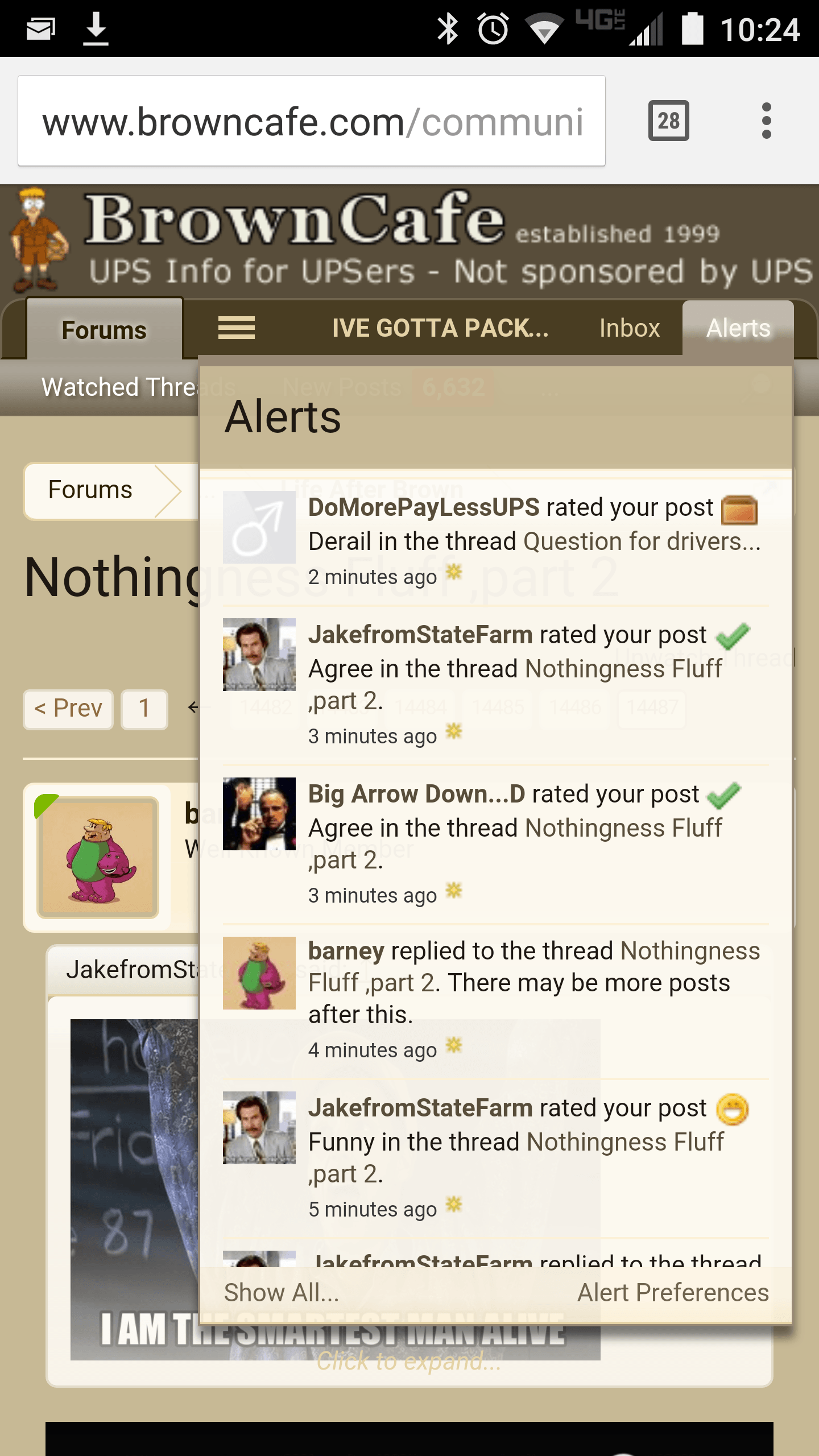 Screenshot_2016-02-21-10-24-44.png