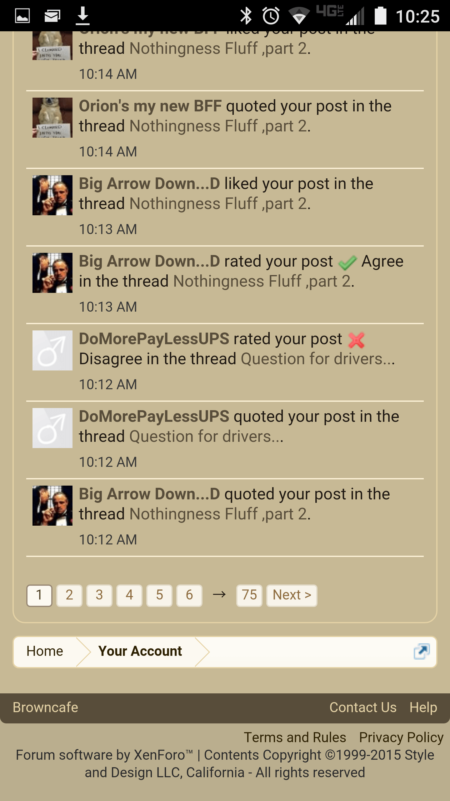 Screenshot_2016-02-21-10-25-07.png