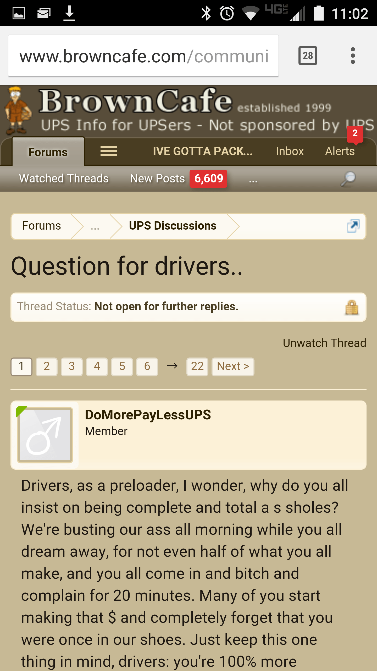 Screenshot_2016-02-21-11-02-39.png