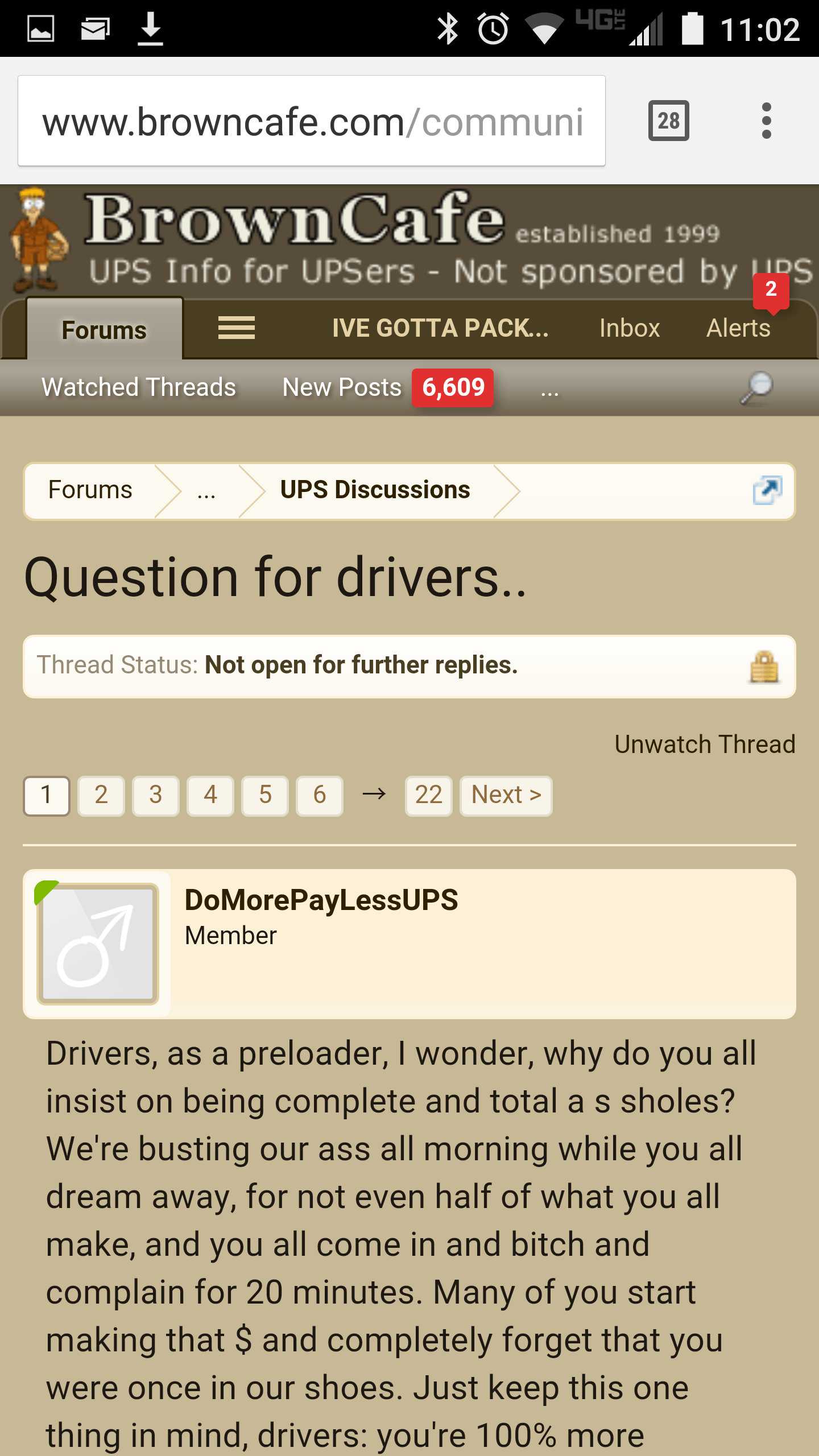 Screenshot_2016-02-21-11-02-39.png