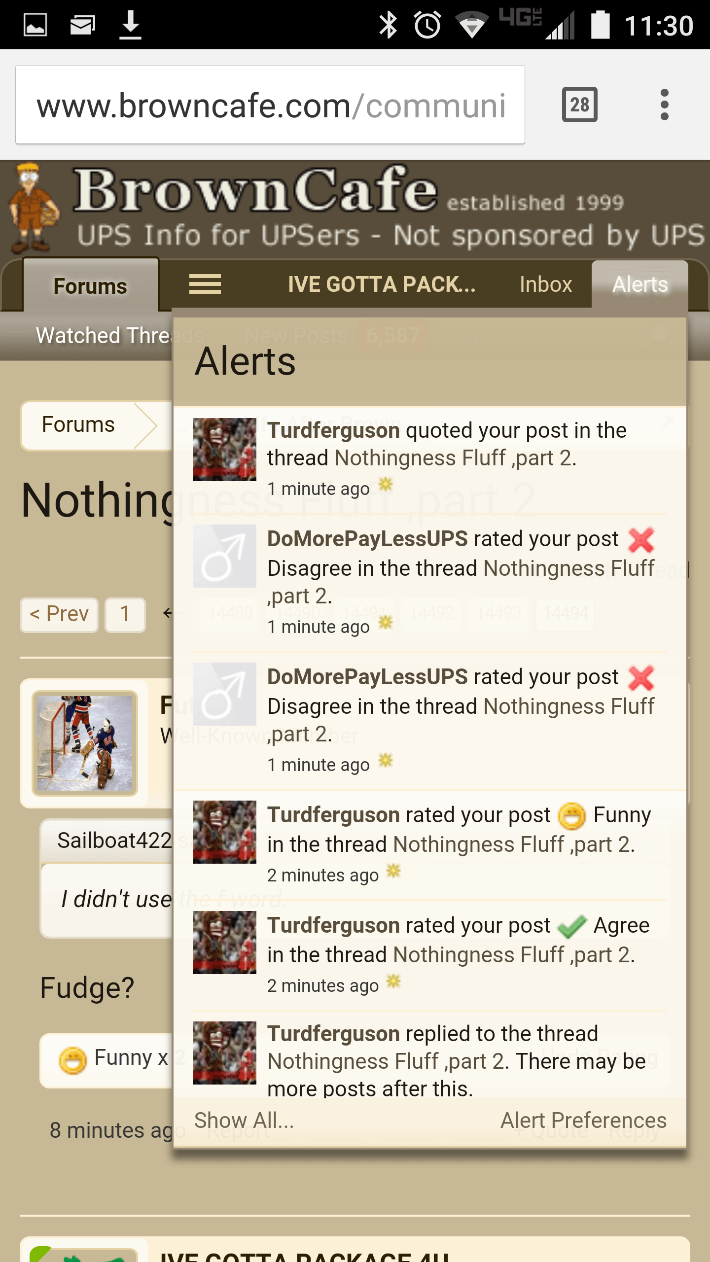 Screenshot_2016-02-21-11-30-26.png