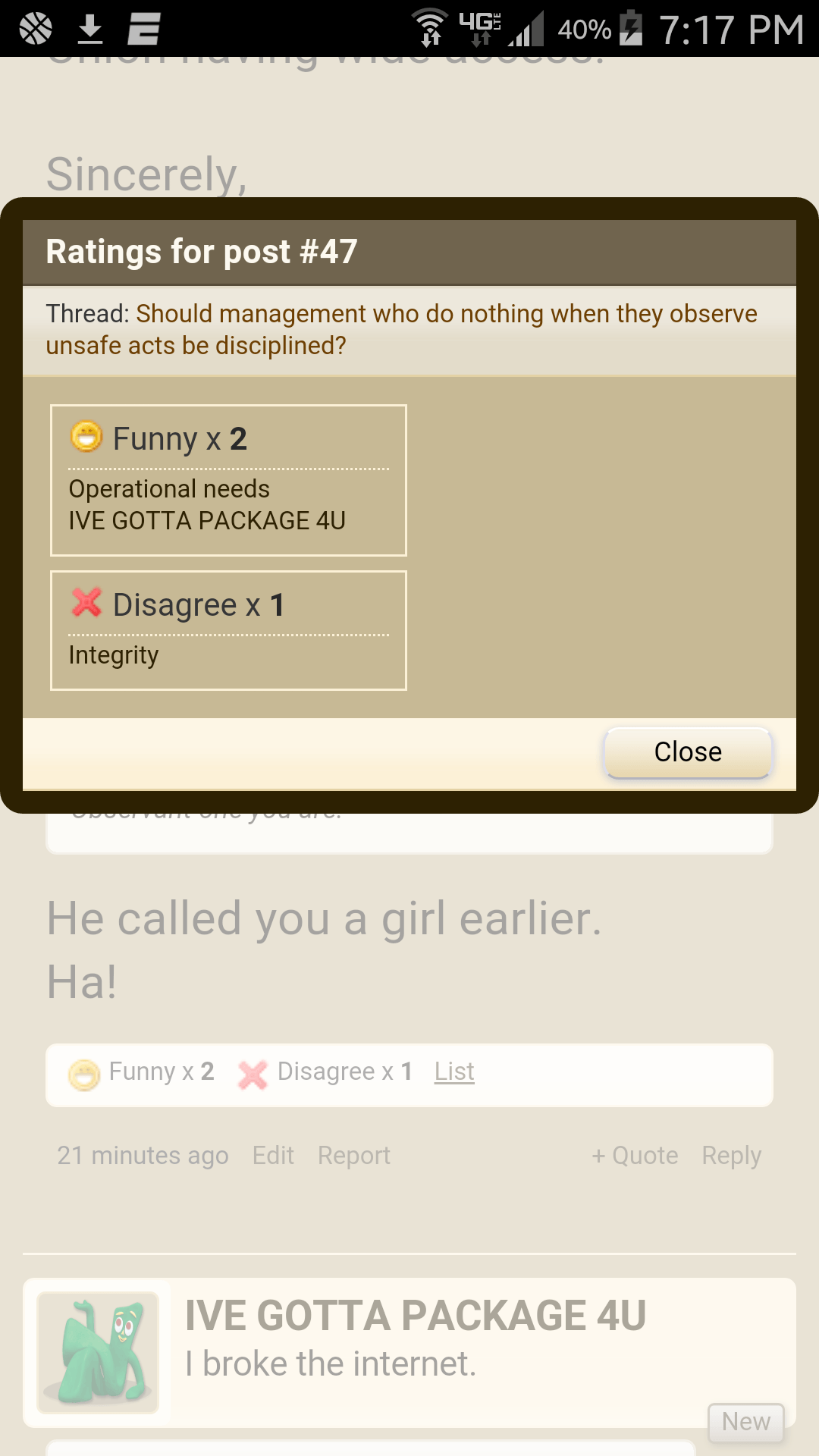 Screenshot_2016-03-23-19-17-12.png
