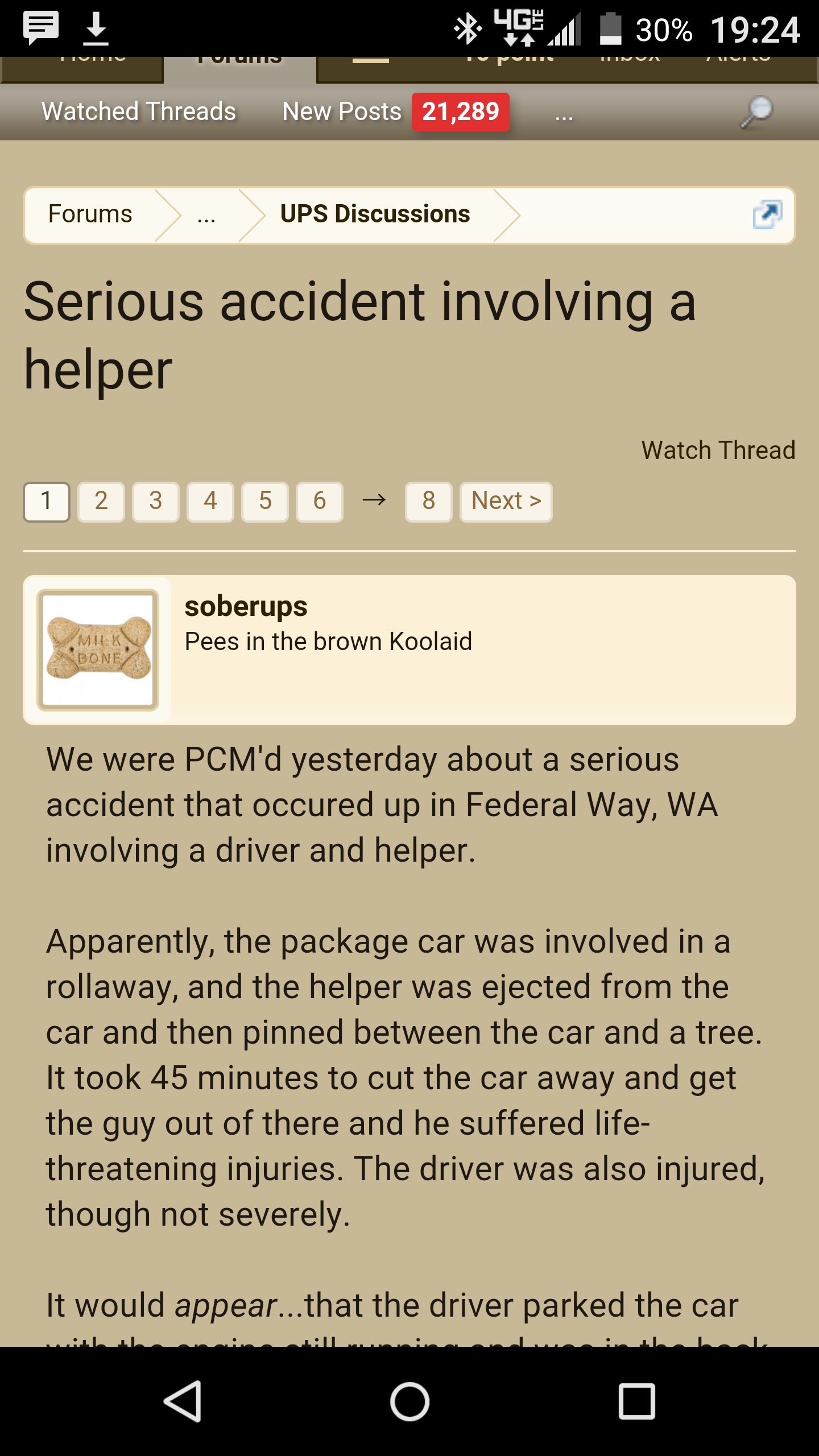 Screenshot_2016-04-19-19-24-41.png