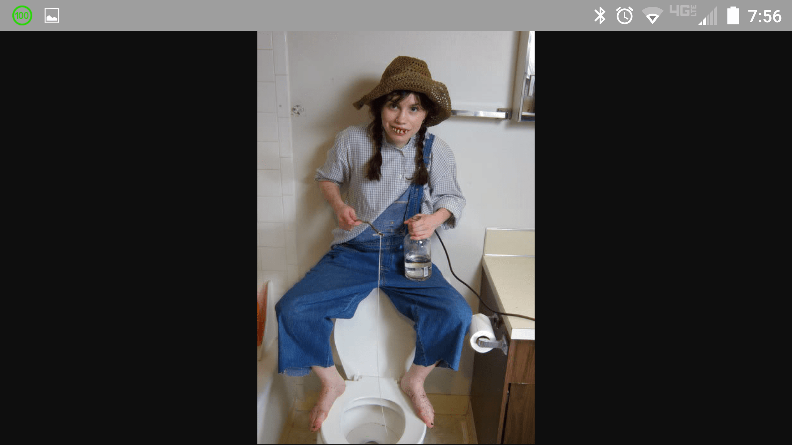 Screenshot_2016-06-15-07-56-14.png