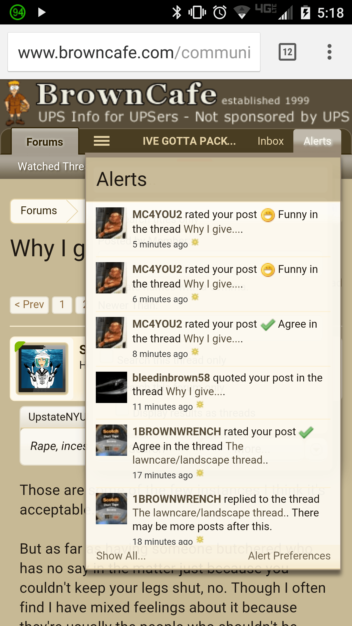 Screenshot_2016-06-19-17-18-14.png