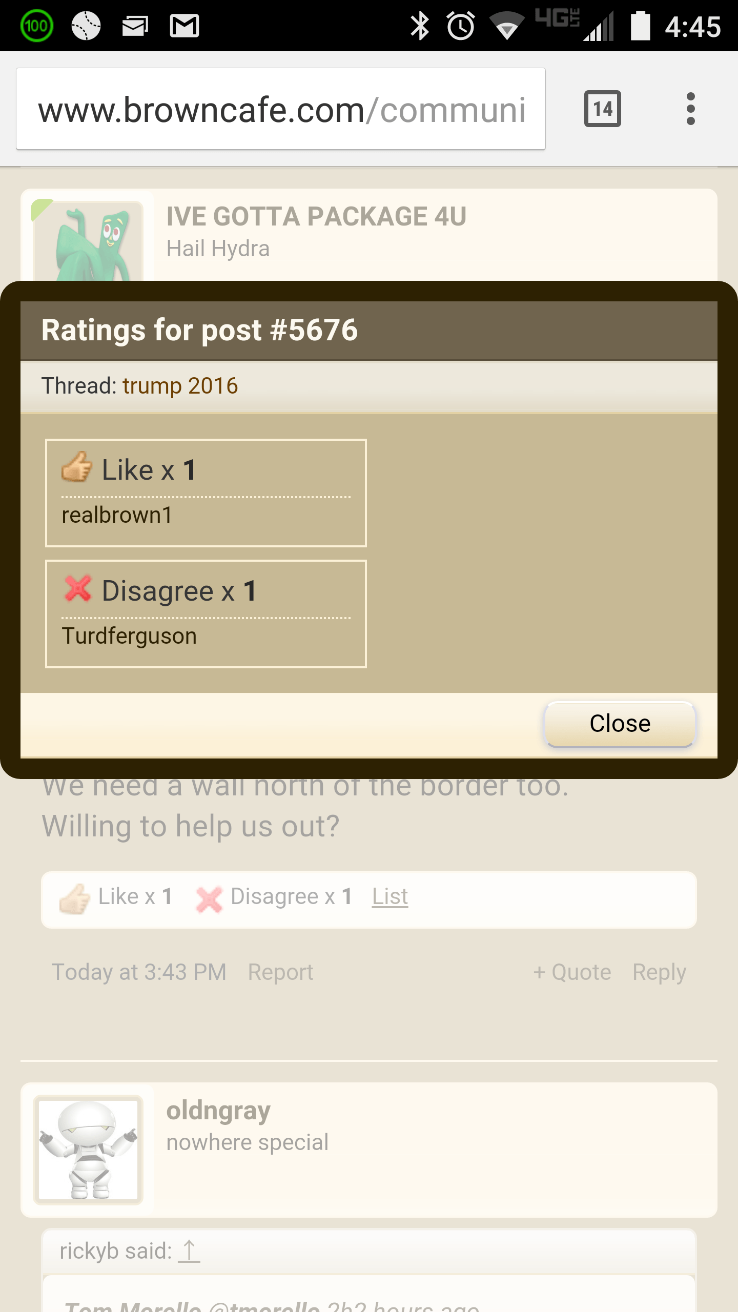 Screenshot_2016-07-05-16-45-32.png