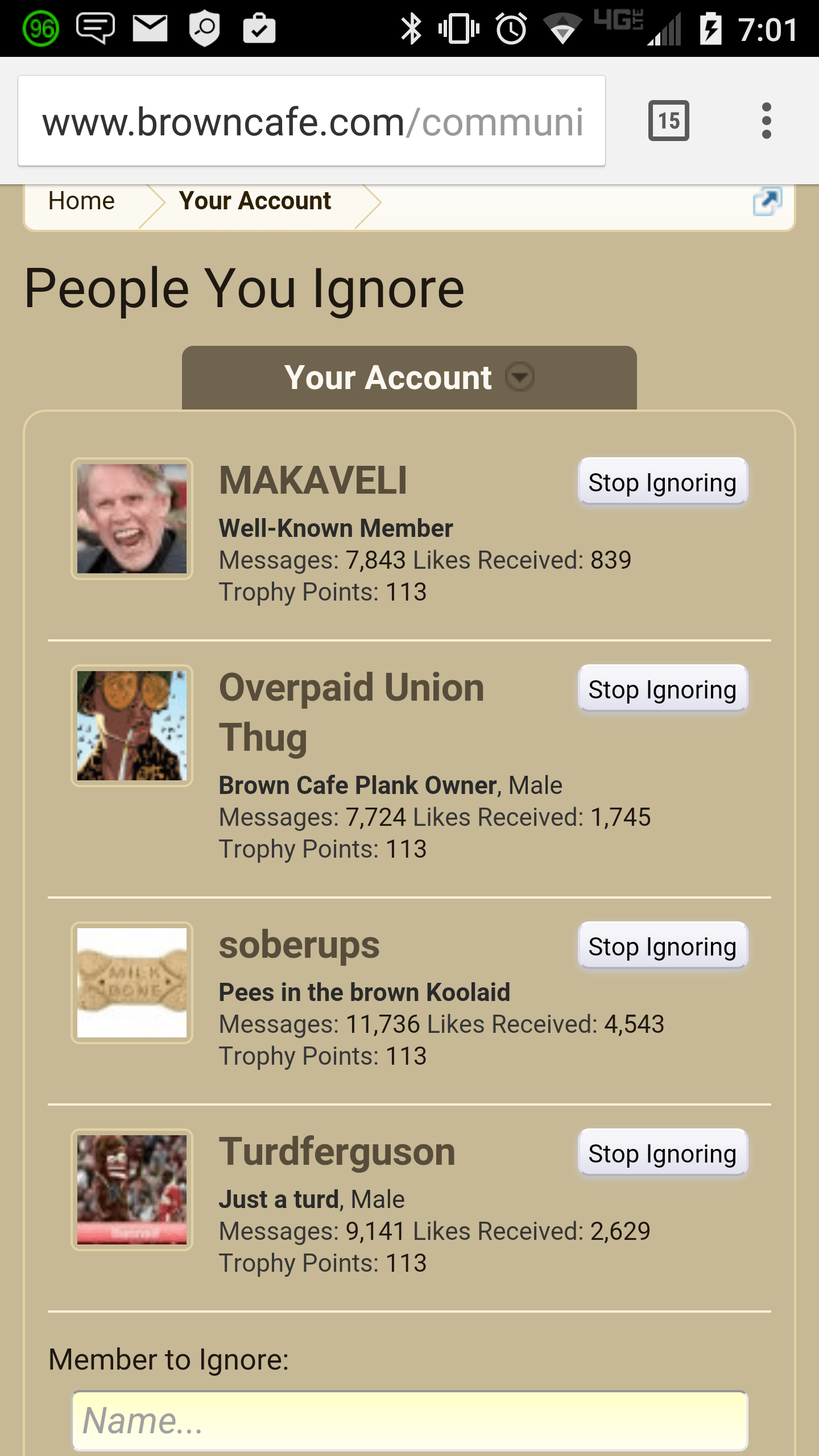 Screenshot_2016-07-11-19-01-06.png