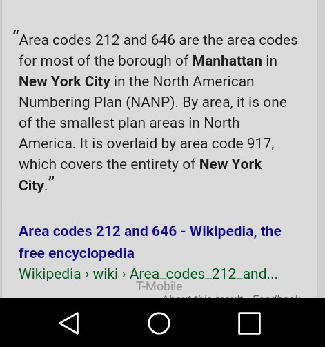 Screenshot_2016-08-17-17-40-23~2.jpg