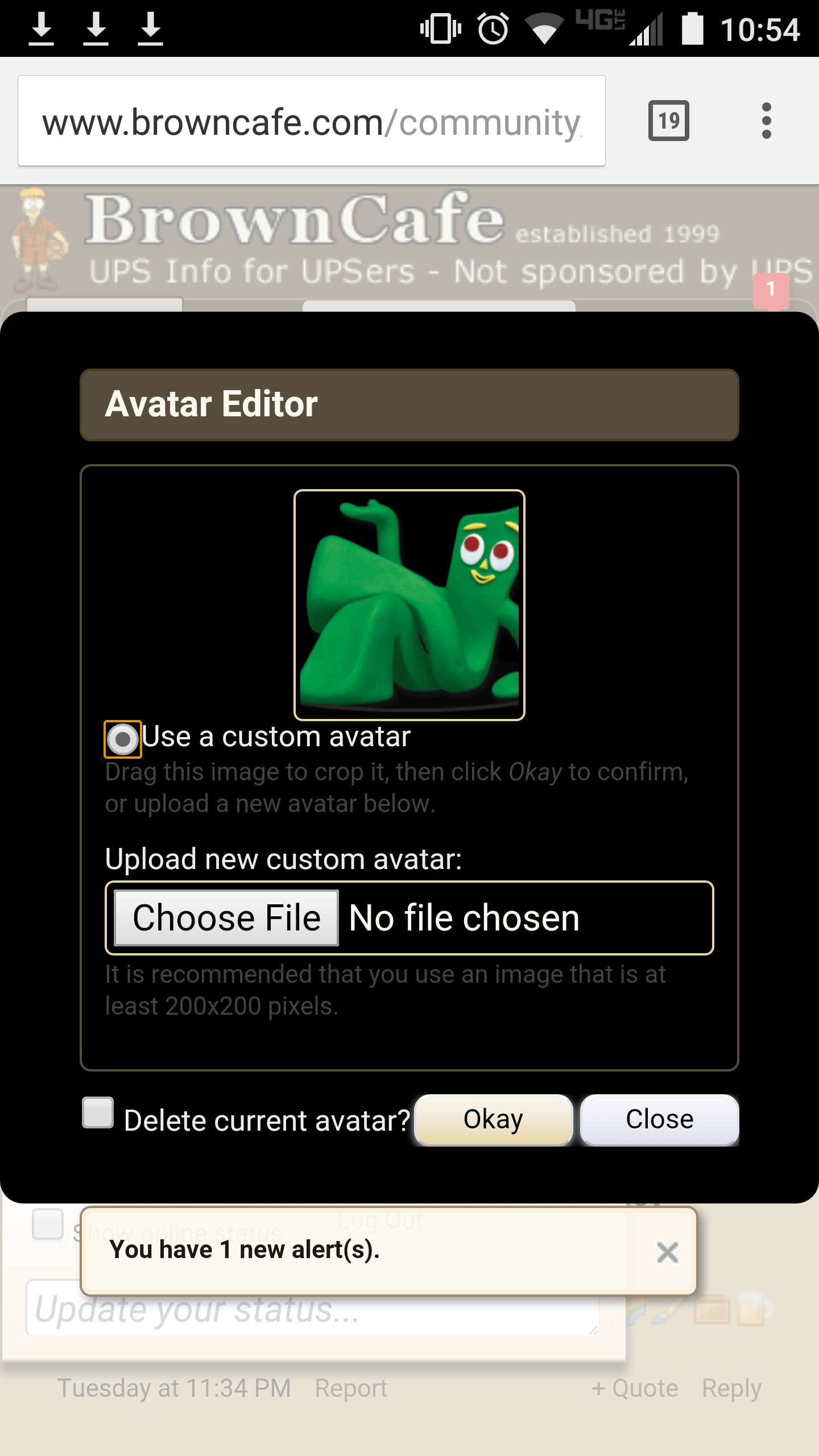 Screenshot_2016-08-25-10-54-21.png