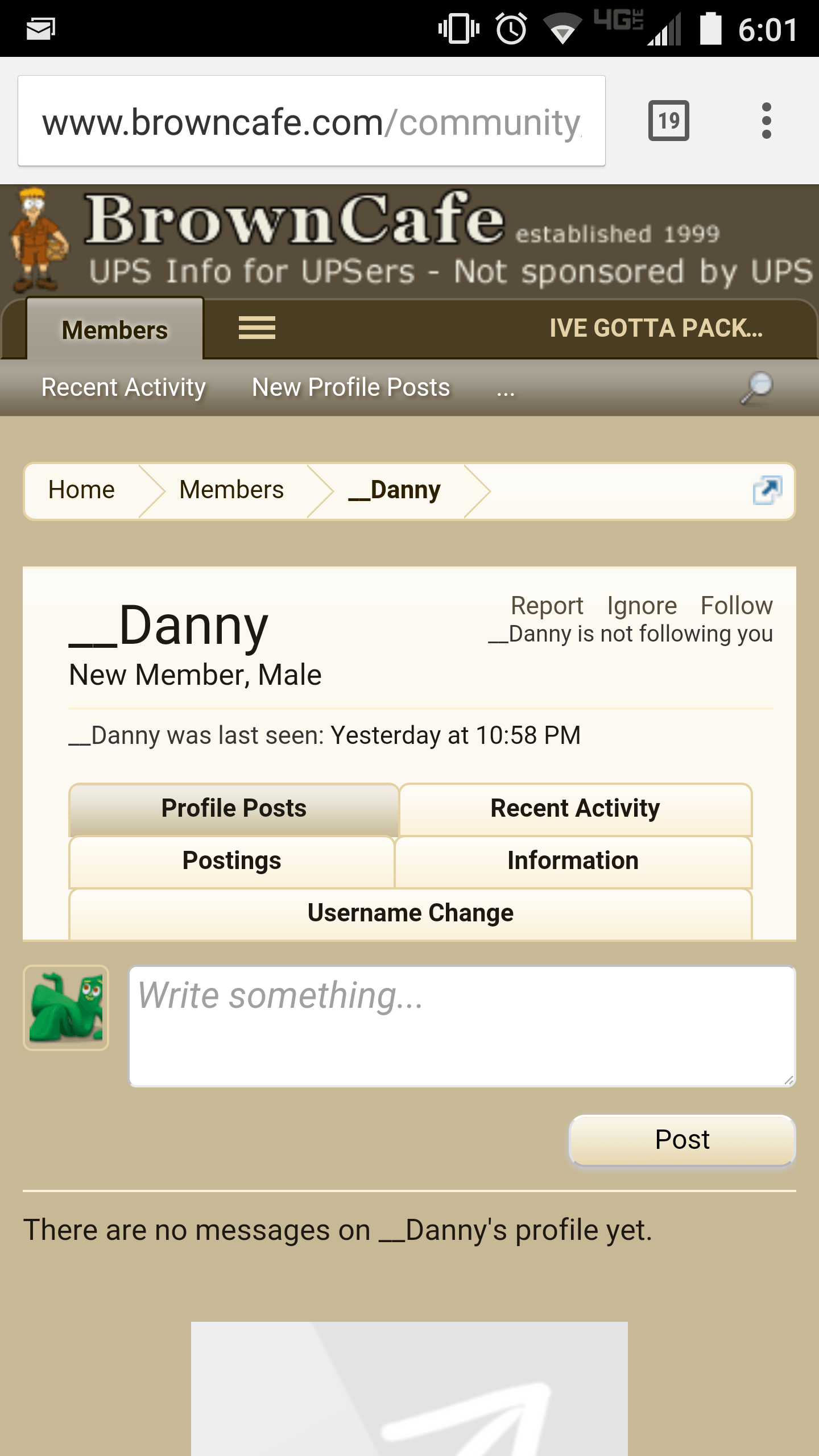 Screenshot_2016-08-26-06-01-17.png