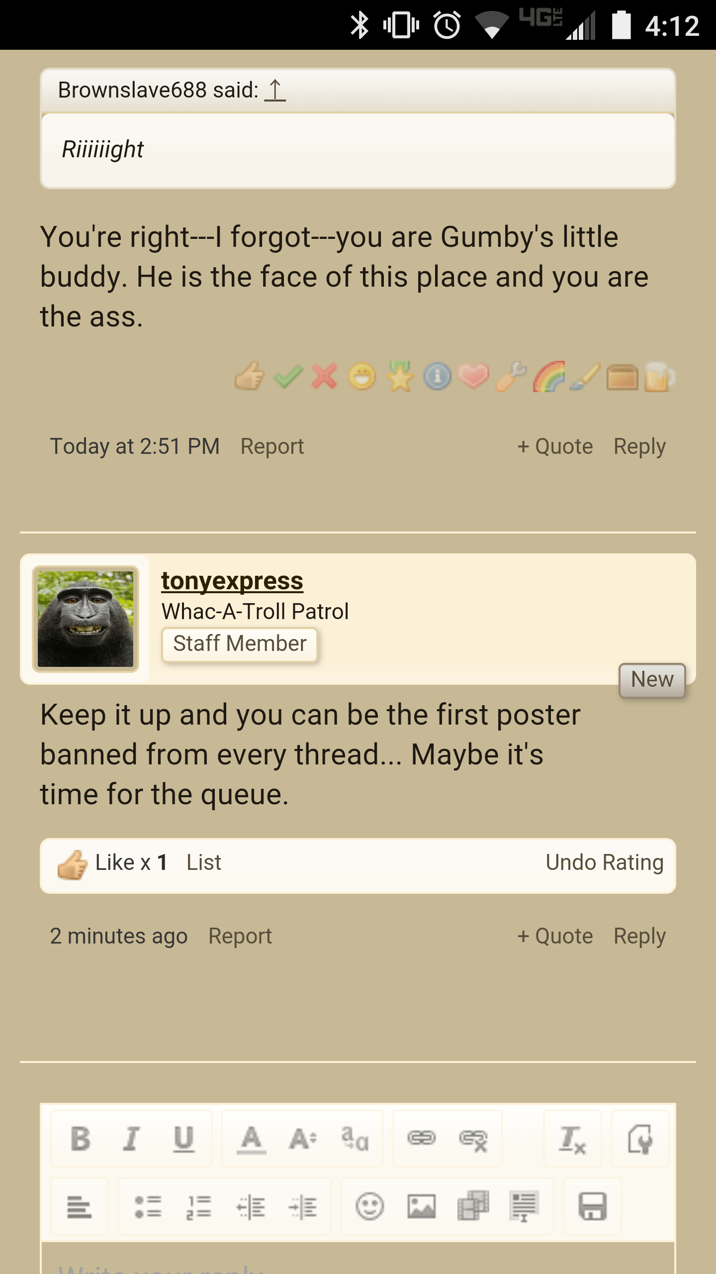 Screenshot_2016-08-31-16-12-38.png