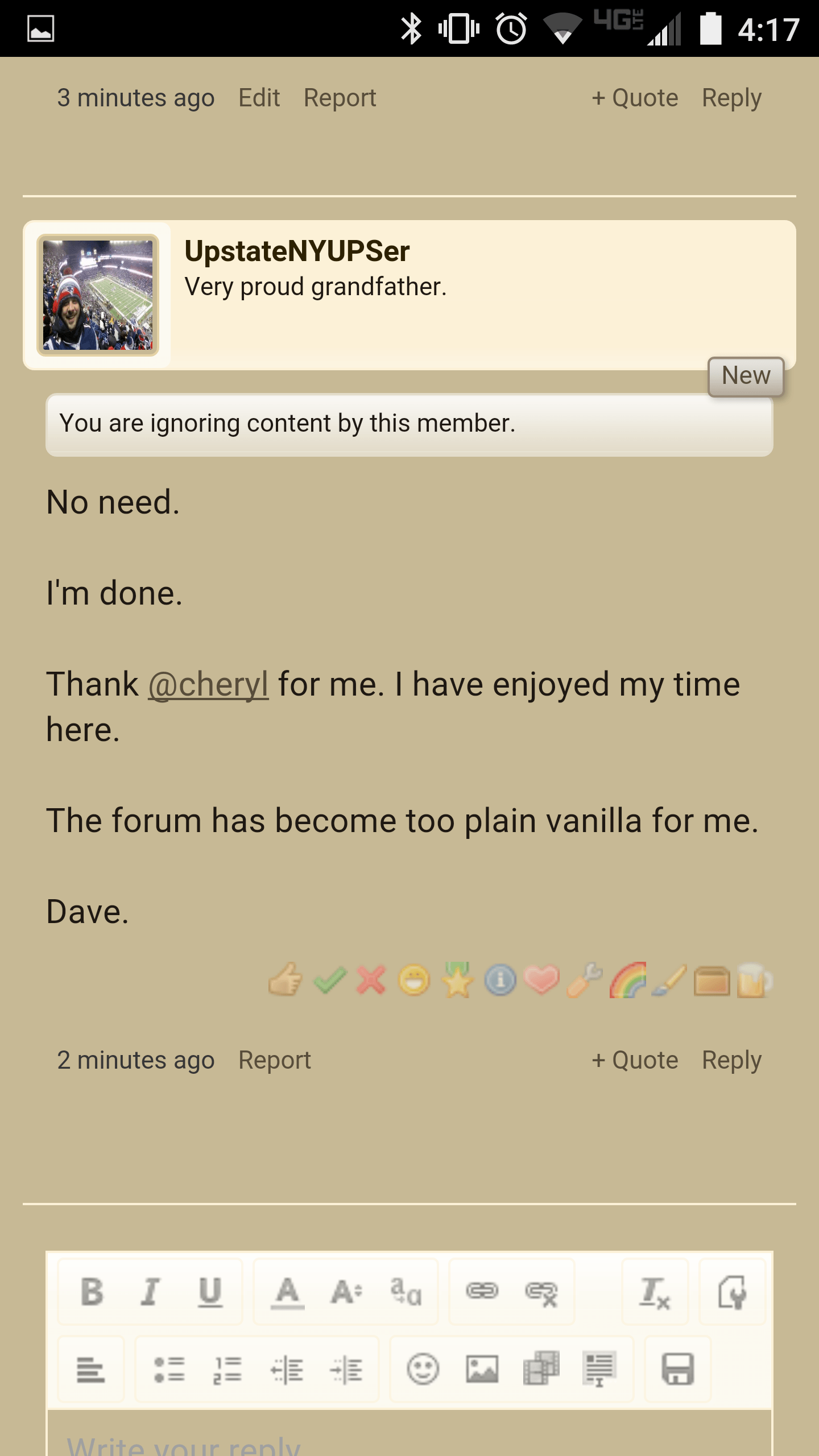 Screenshot_2016-08-31-16-17-24.png
