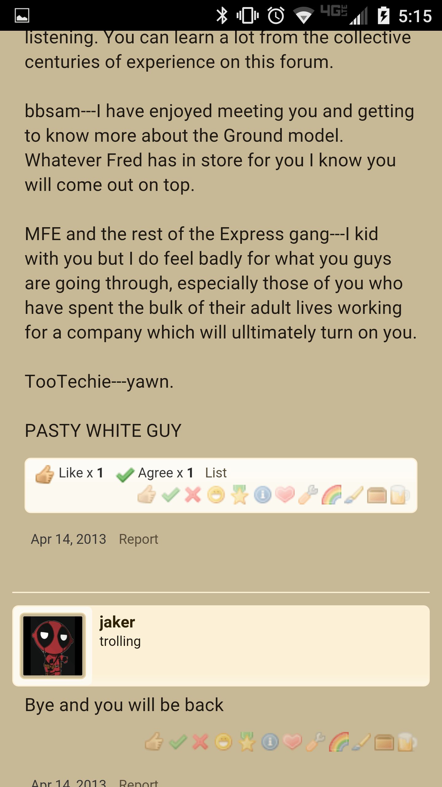 Screenshot_2016-08-31-17-15-03.png