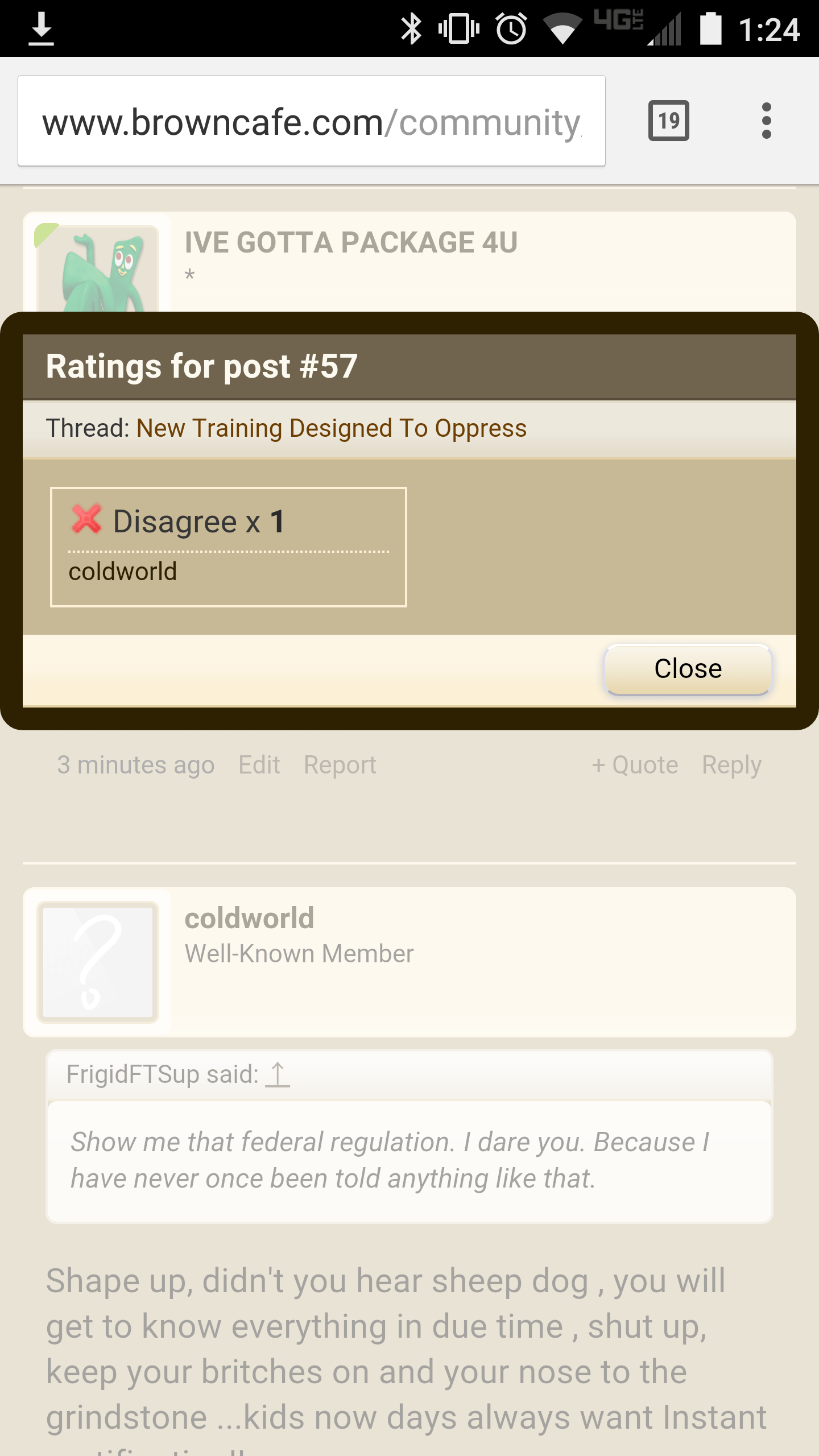Screenshot_2016-09-04-13-24-51.png