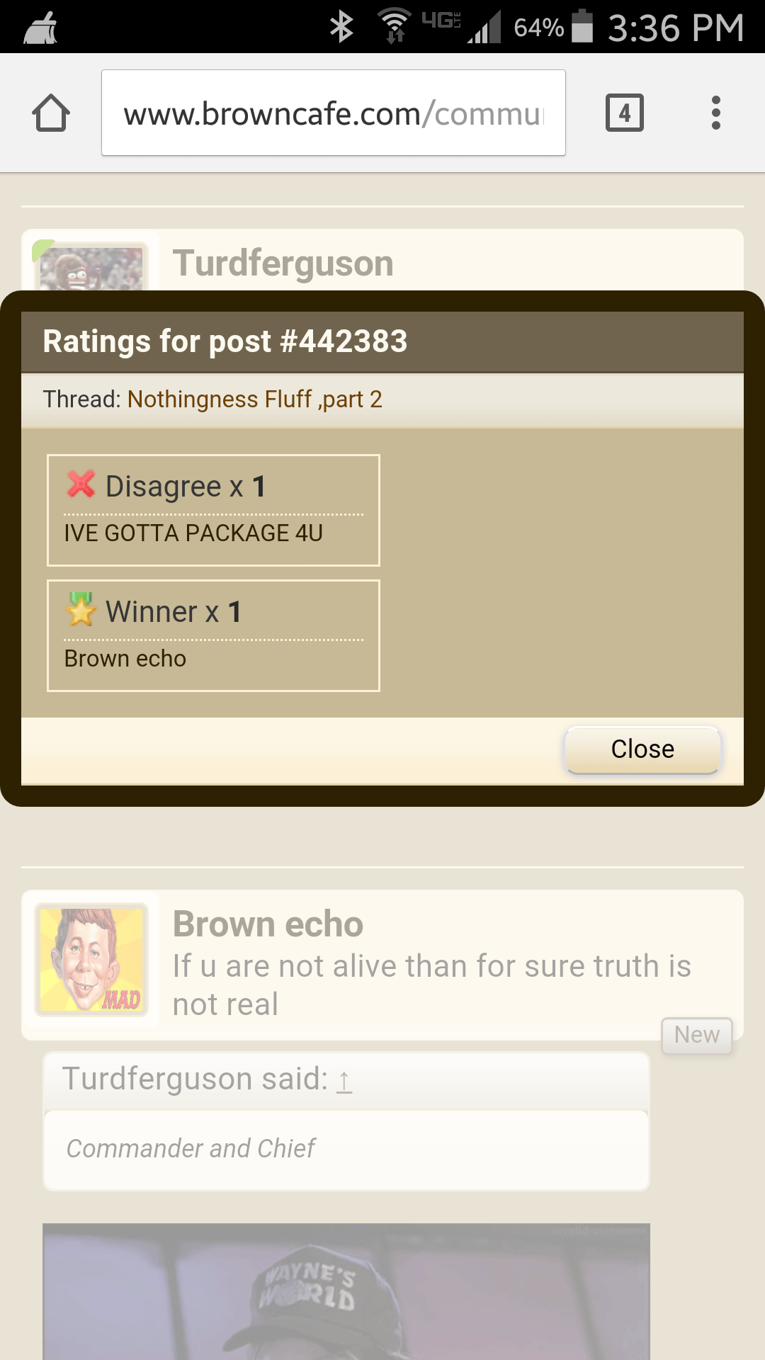 Screenshot_2016-09-04-15-36-46.png