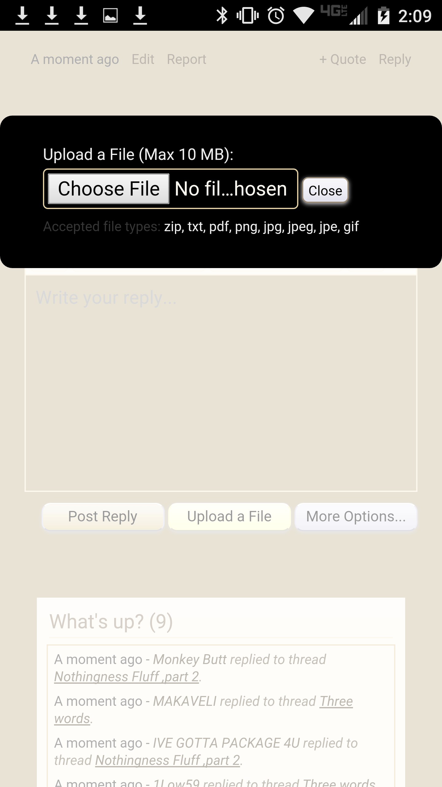 Screenshot_2016-09-05-02-09-42.png