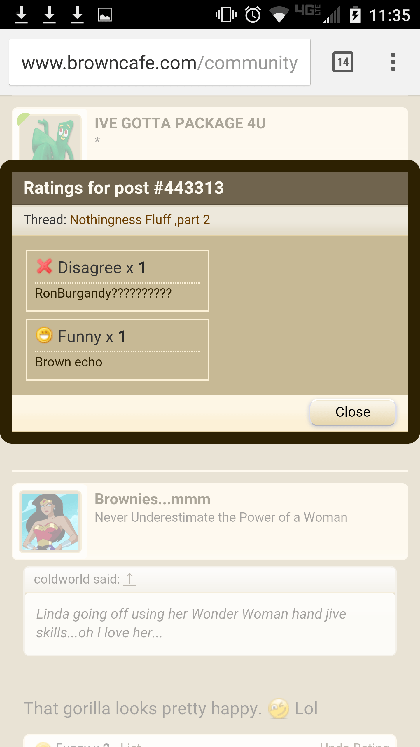 Screenshot_2016-09-05-11-35-39.png