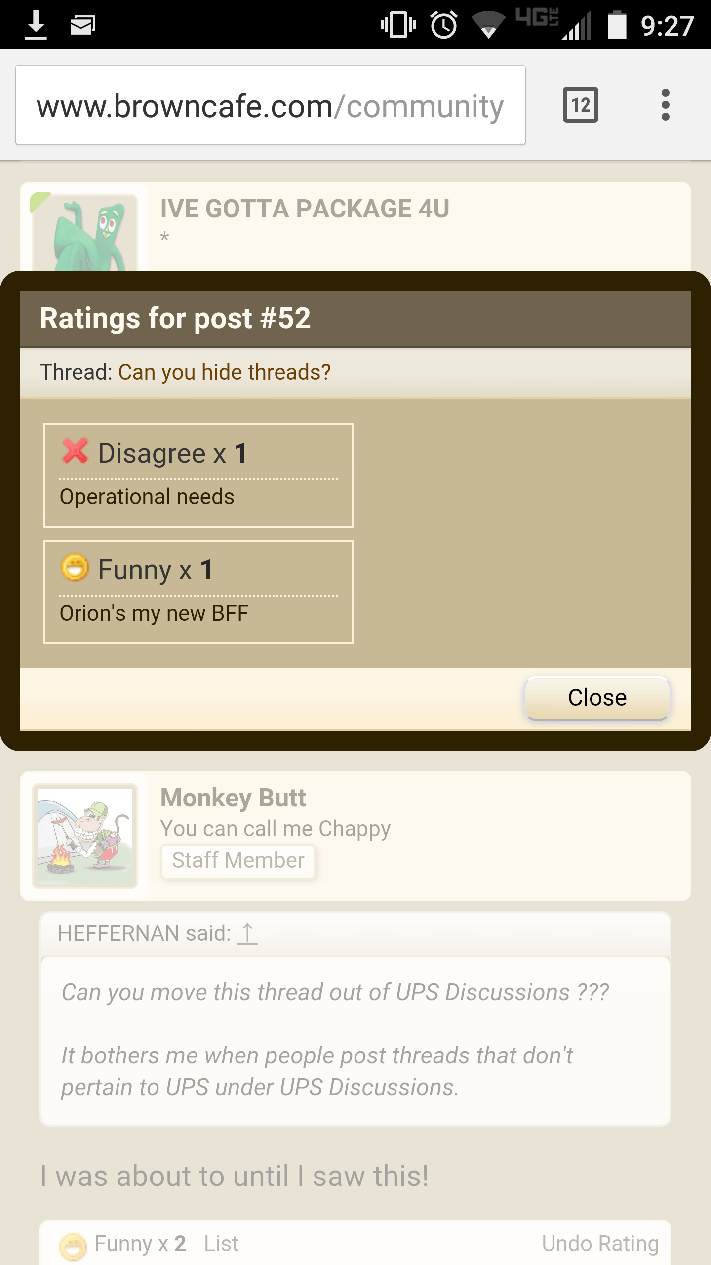 Screenshot_2016-09-07-21-28-01.png