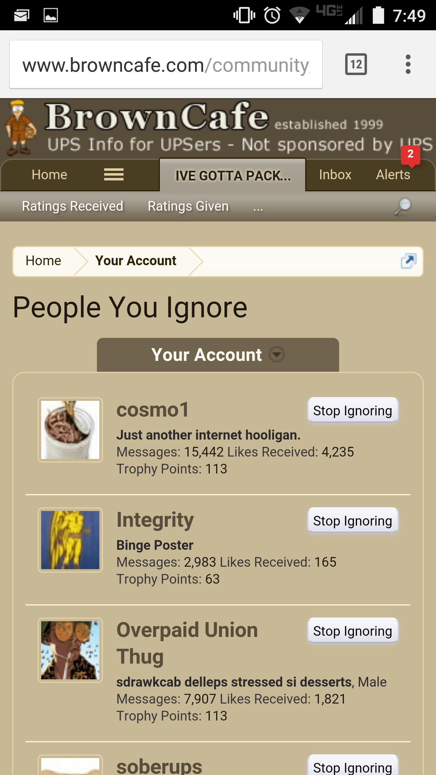 Screenshot_2016-09-09-19-49-49.png