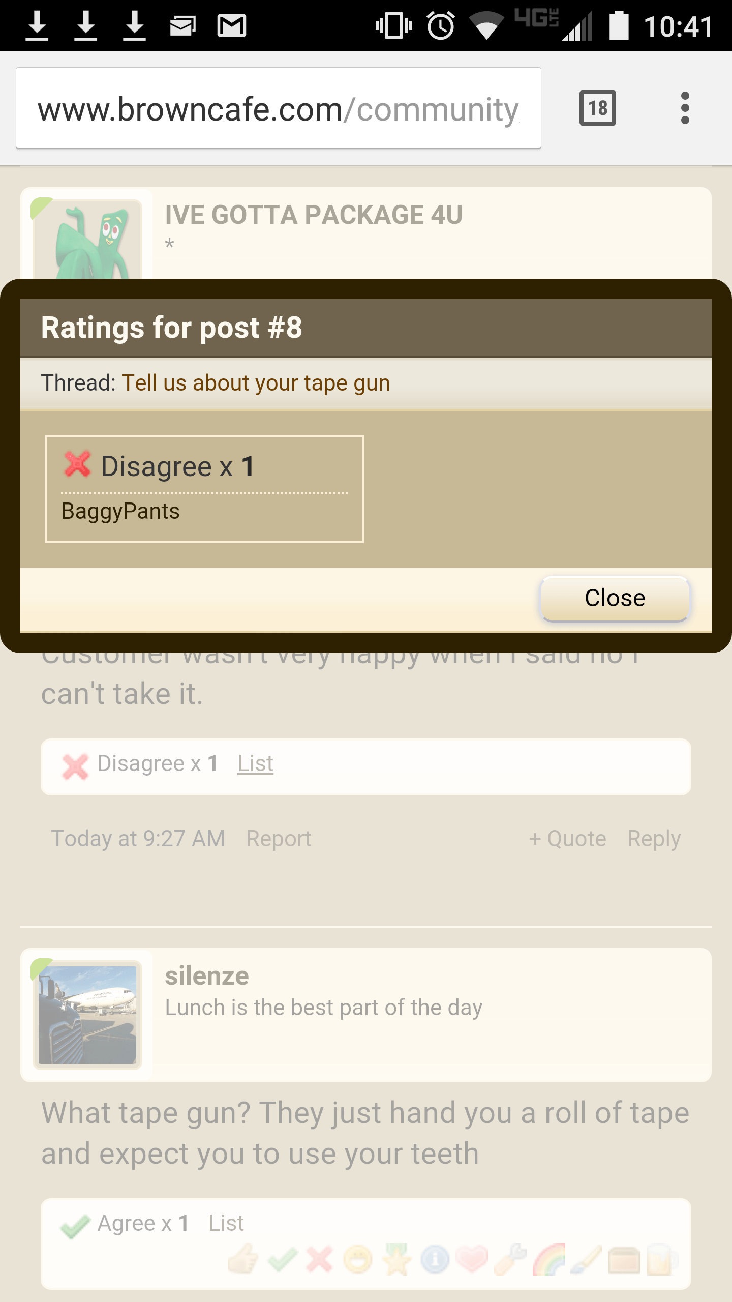 Screenshot_2016-09-11-10-41-05.png