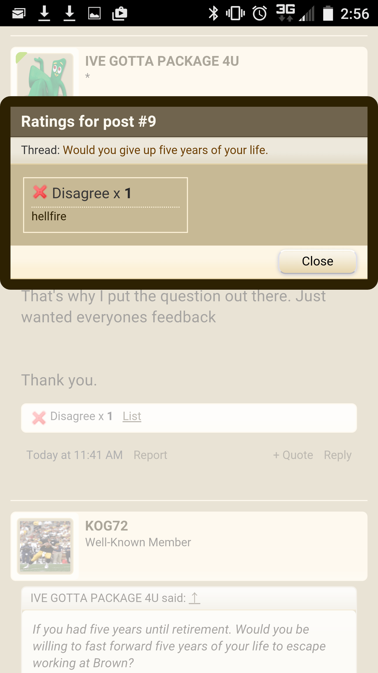 Screenshot_2016-09-24-14-56-06.png