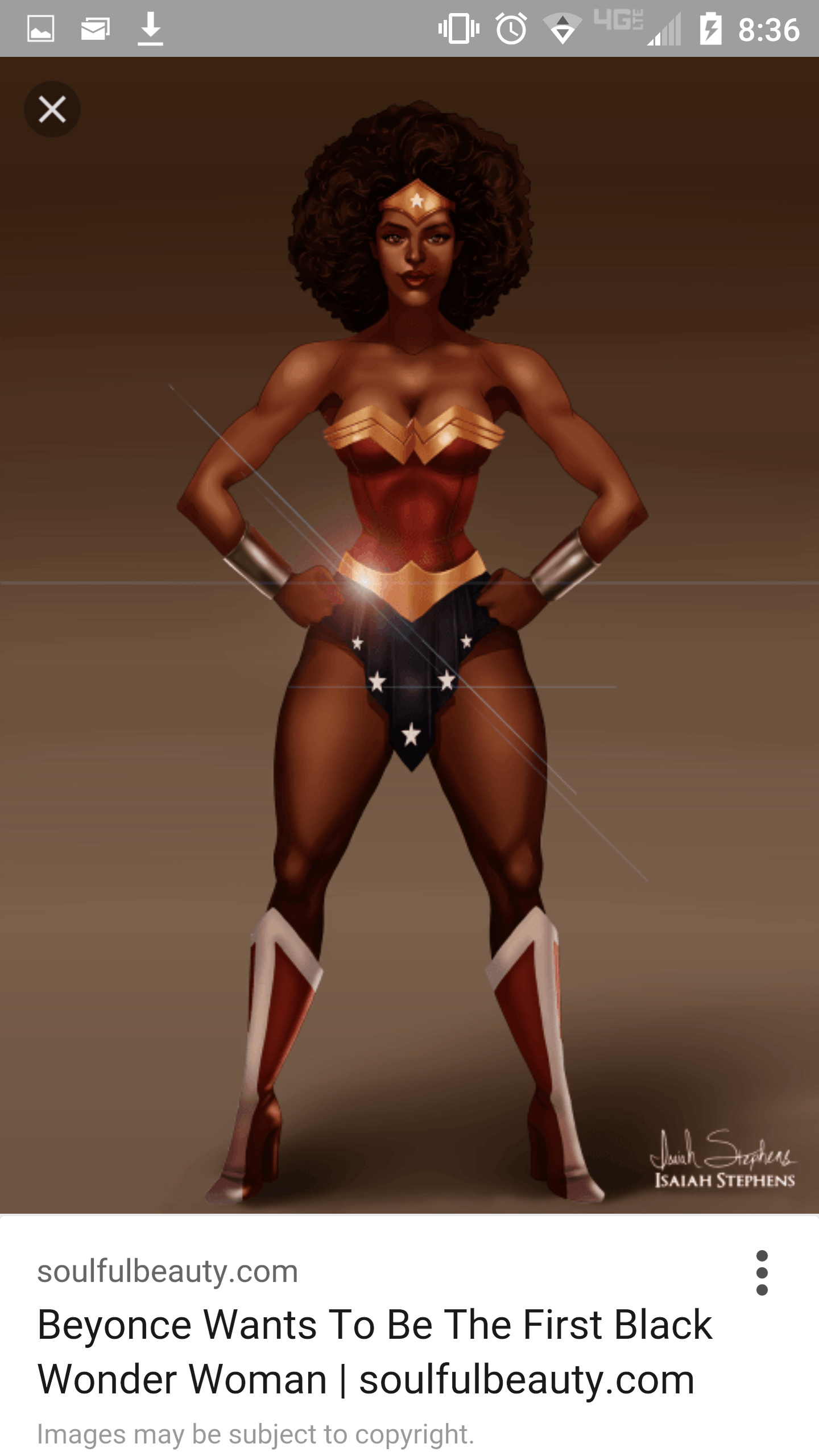 Screenshot_2016-09-26-20-36-02.png