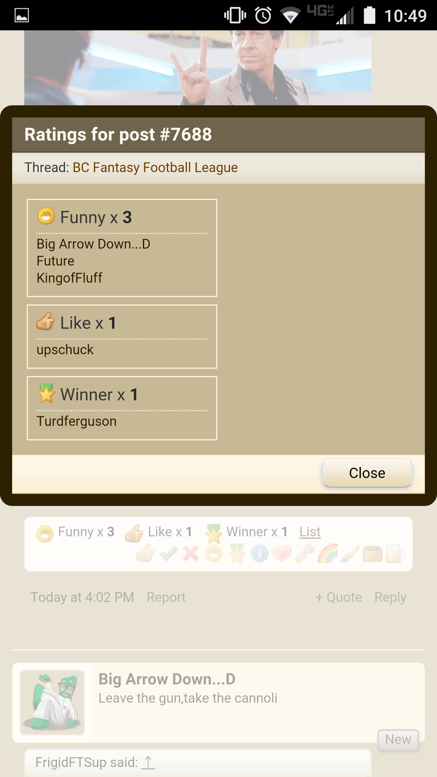 Screenshot_2016-09-27-22-49-32.png