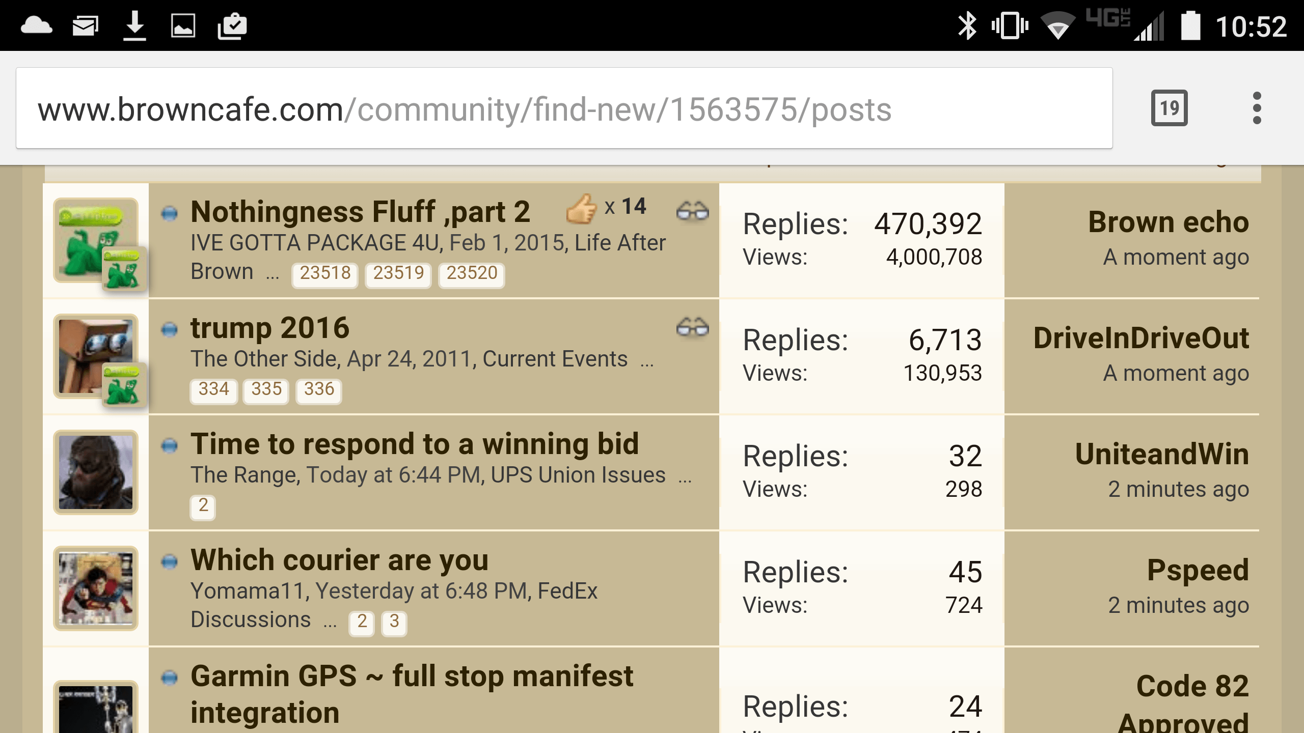 Screenshot_2016-10-07-22-52-22.png