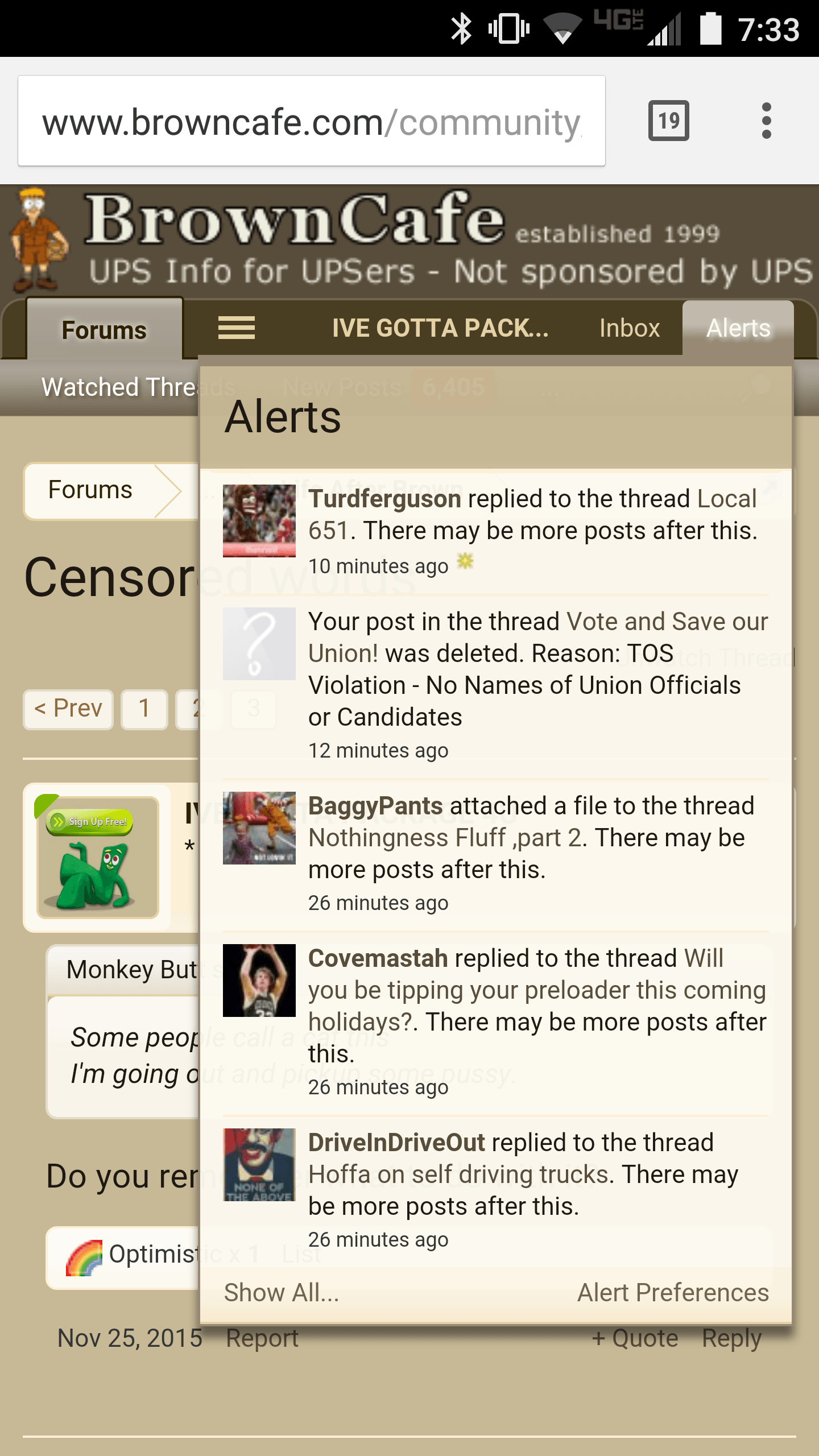Screenshot_2016-10-08-19-33-19.png