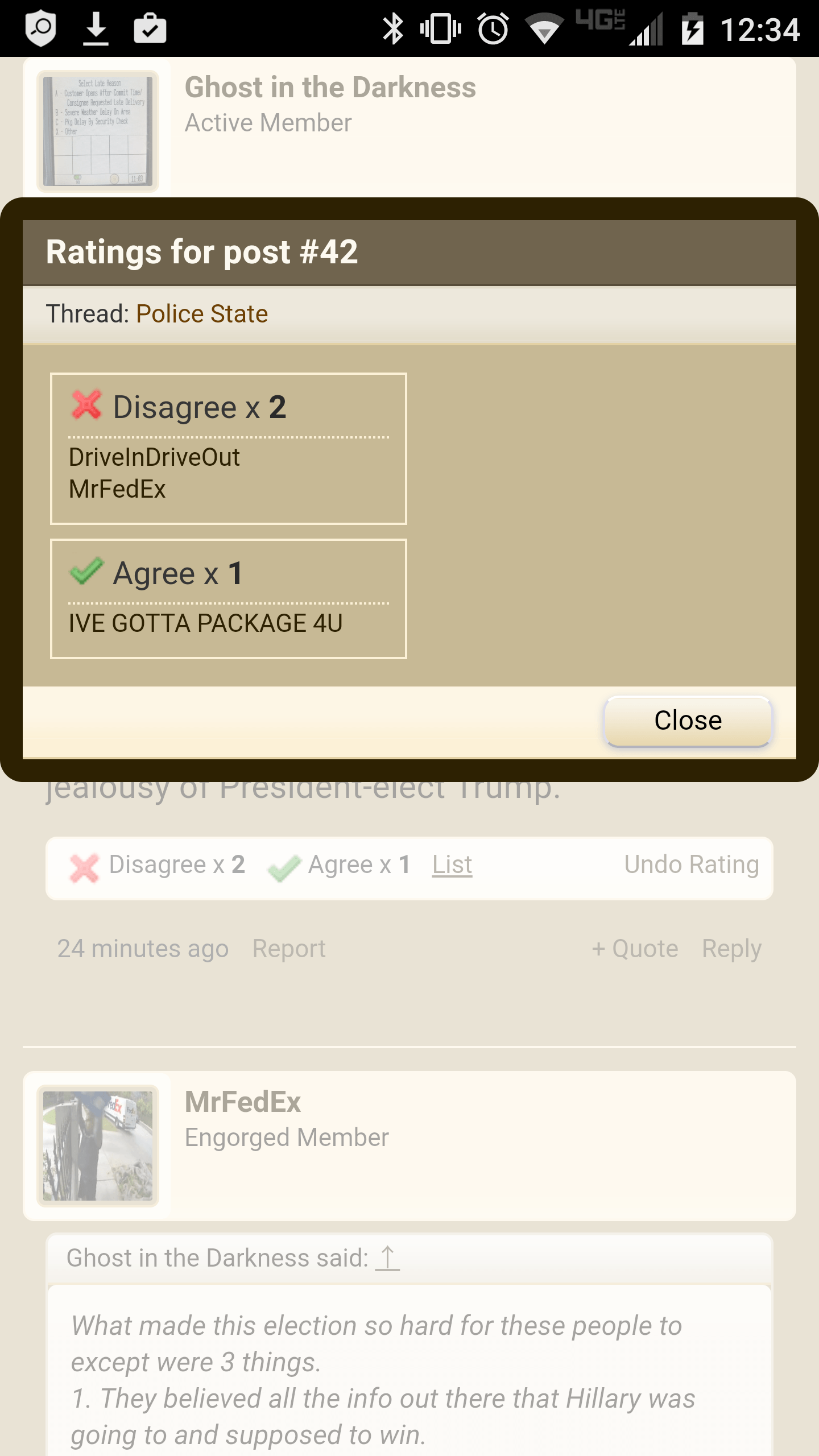 Screenshot_2016-11-12-00-34-30.png